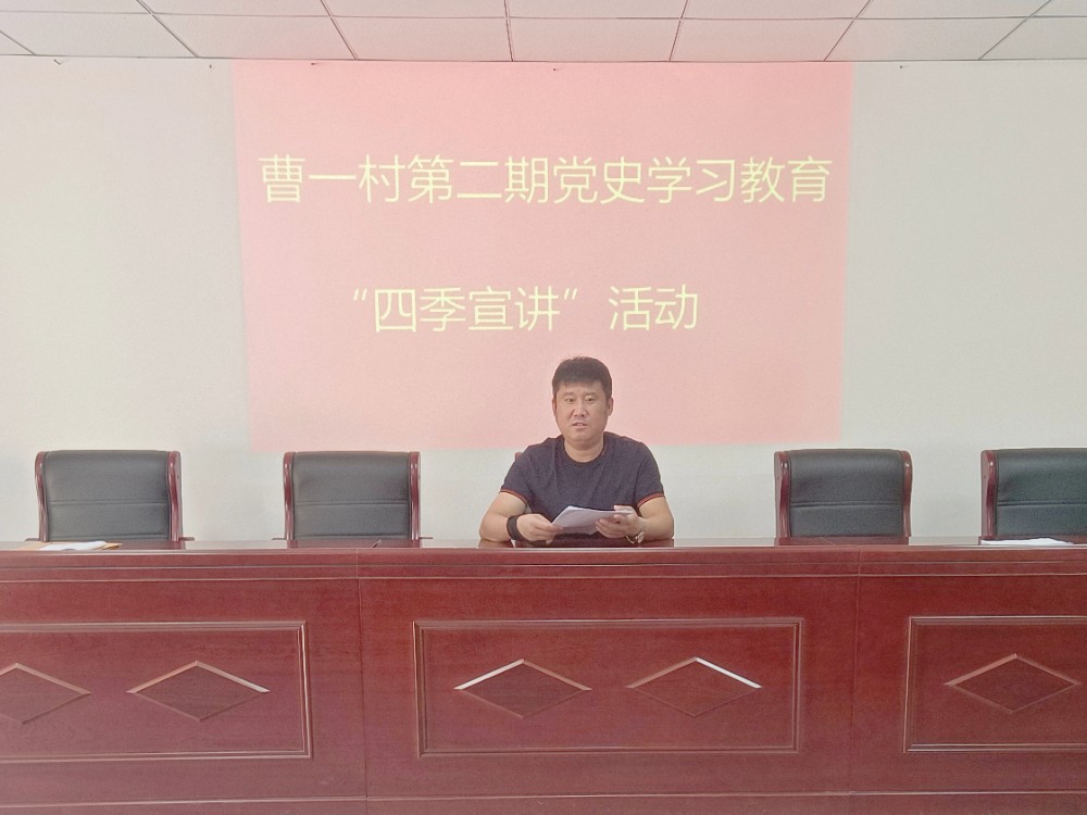 ef367a6c57c3770e00f51996b85dad7