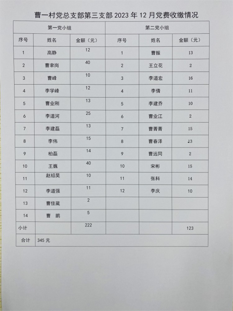 60c6f453b26a31d19e22a1cc6014e7c