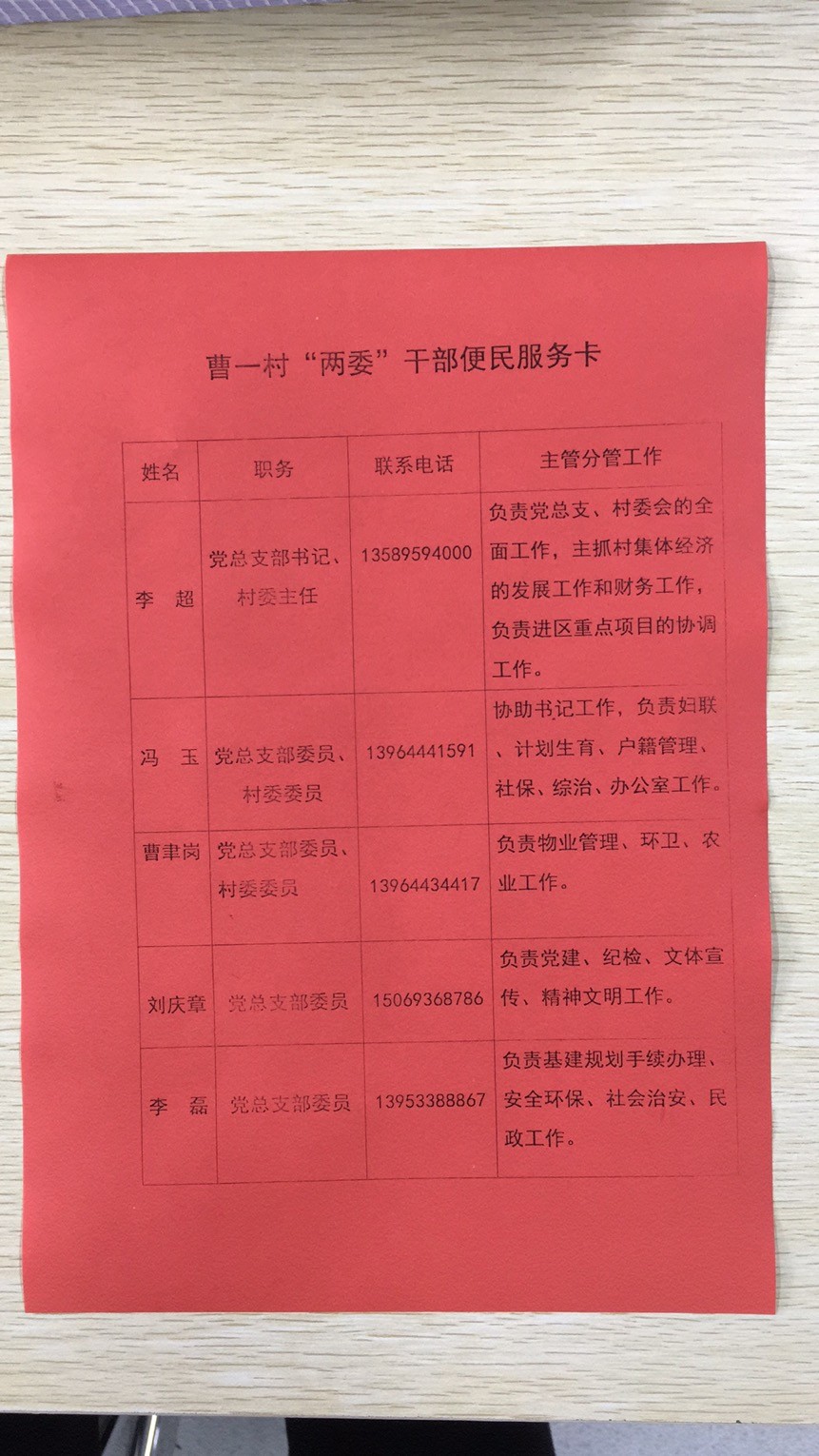 e174ffd95530298b8491be8598f62b9.jpg