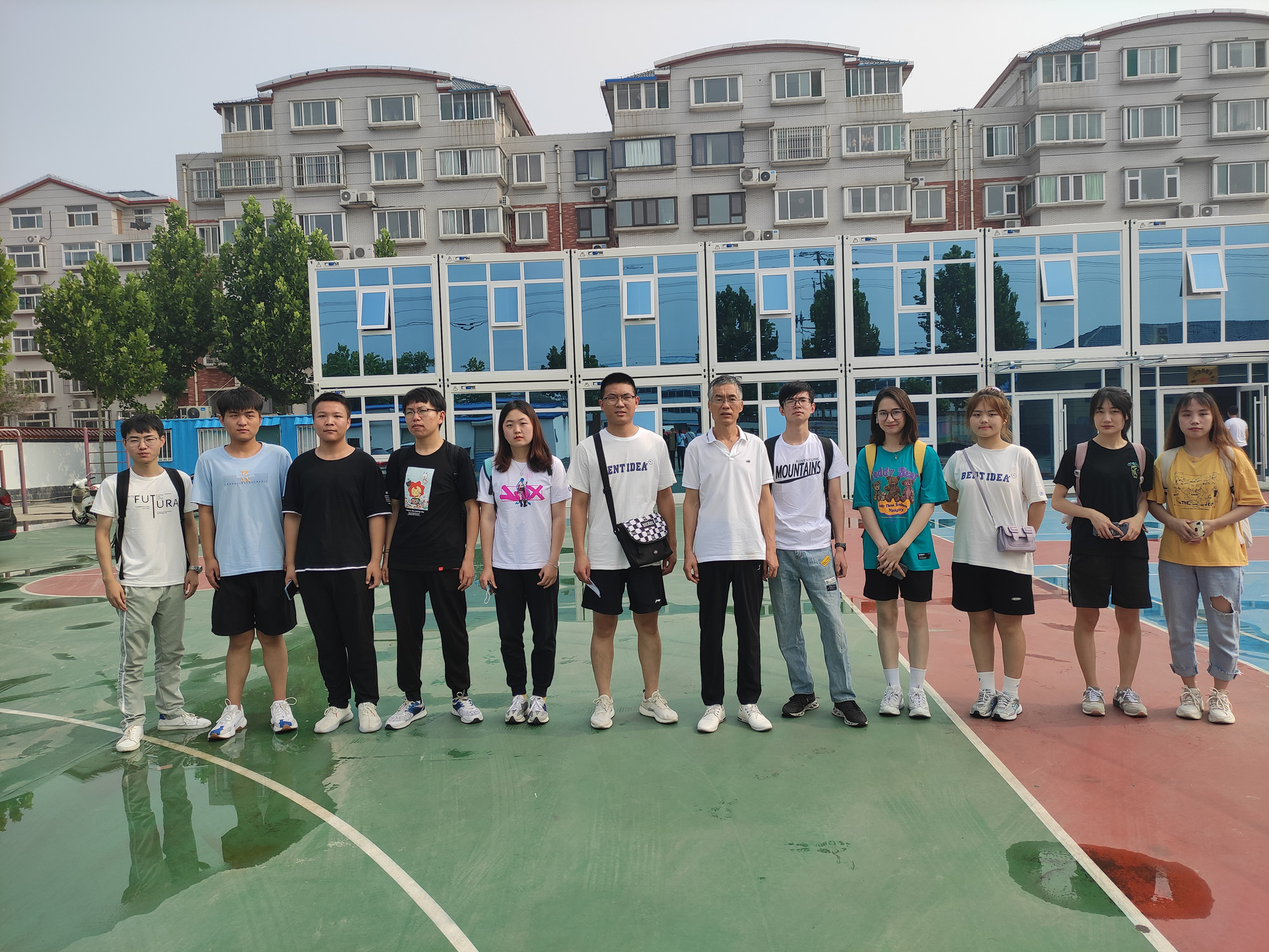 6df7855d65484e958401d626134b351_副本.jpg