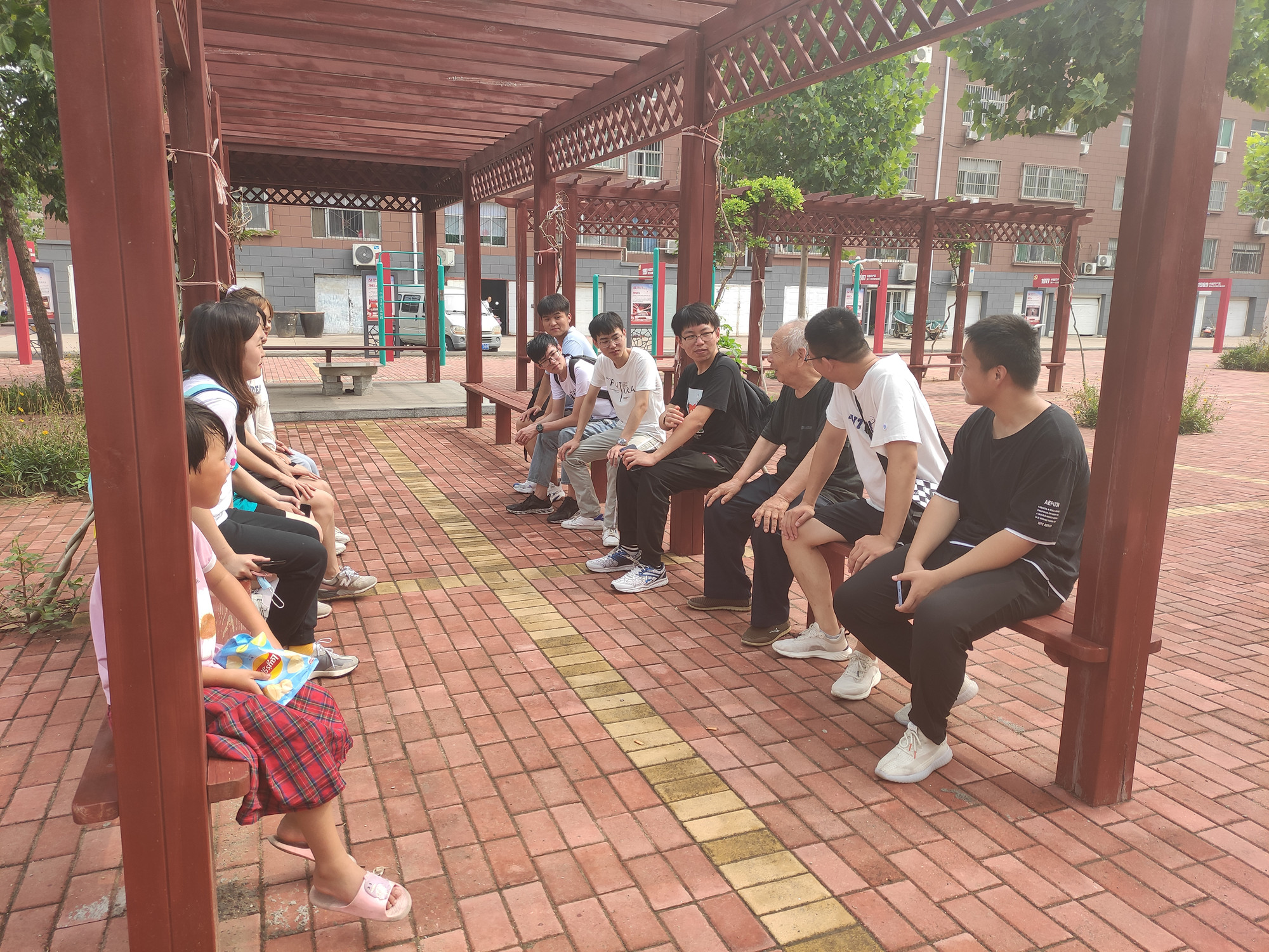 7f3cfa37ad2f97dac1fa08b5669377c_副本.jpg