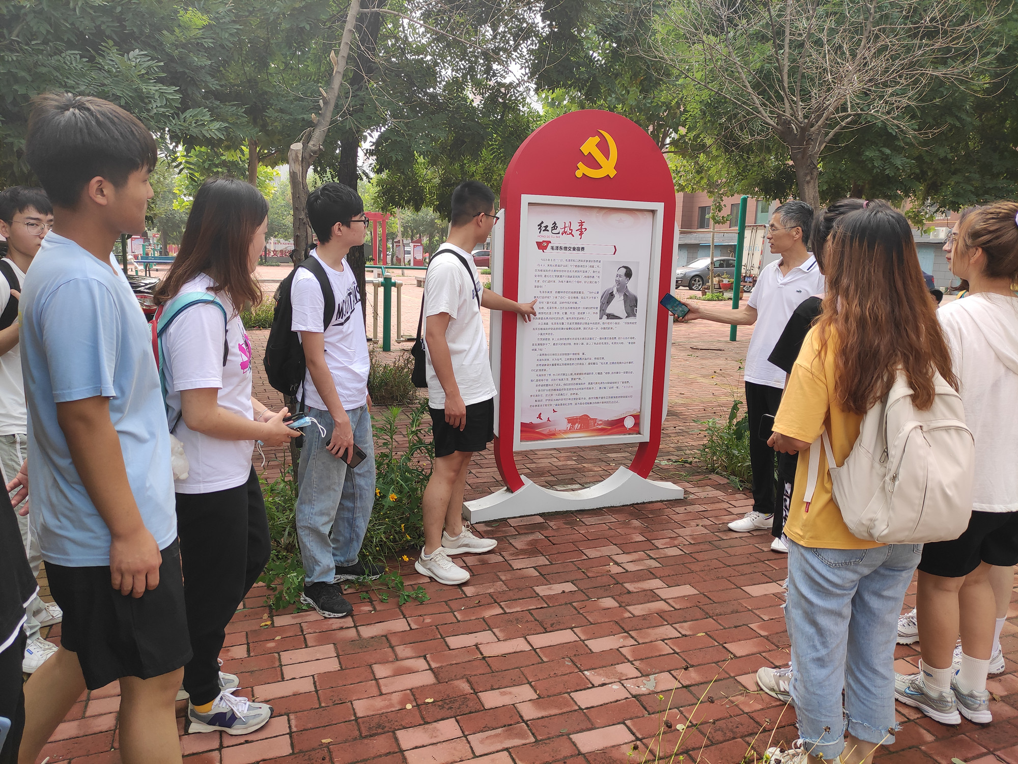 acc7587998667beabca4117fc347c15_副本.jpg