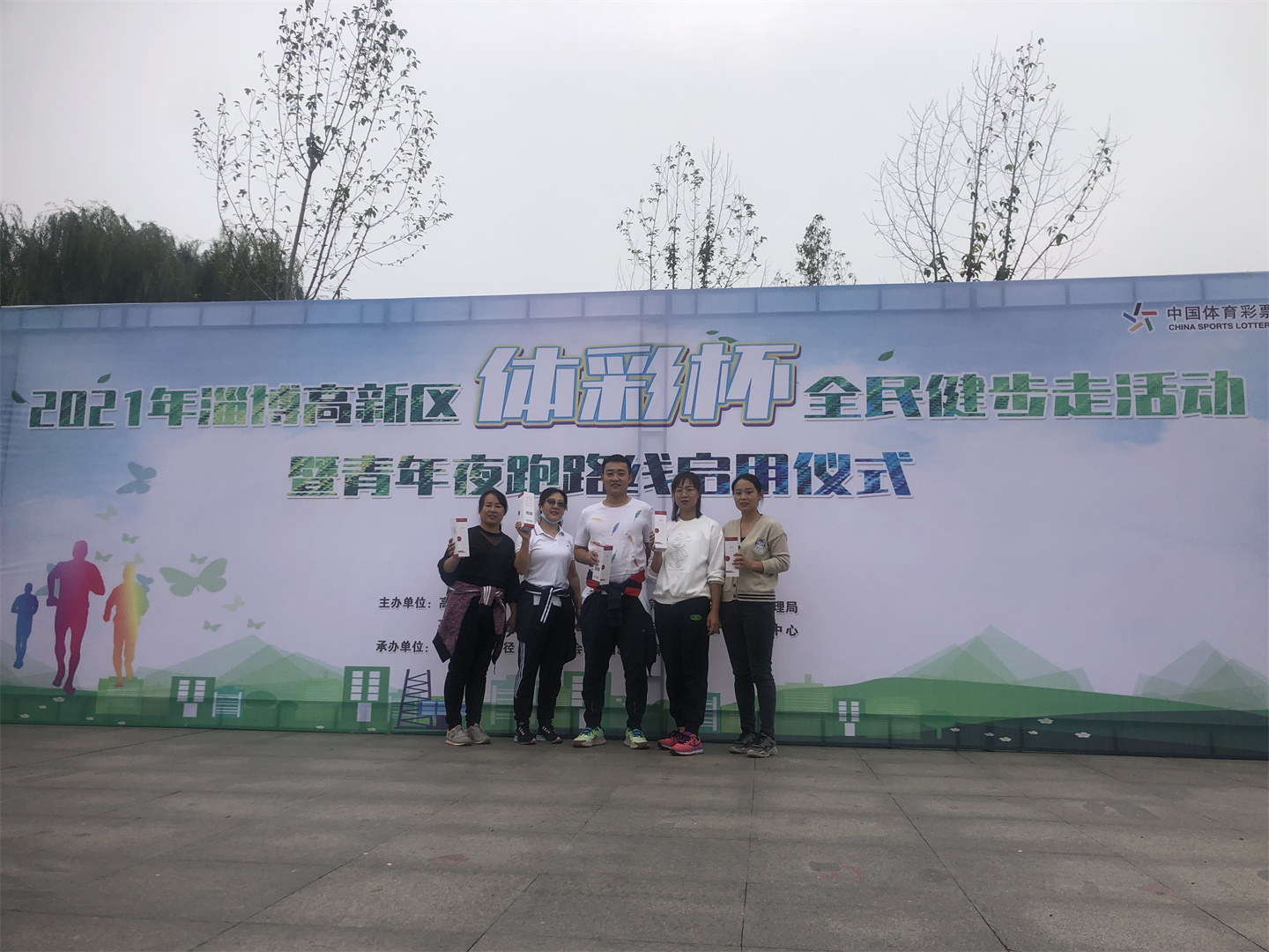 5172eedd72be8cbe77e10cfda7e6f87.jpg