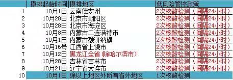 7e884bcd4298d6fe8465e8a4ab2c32c.jpg