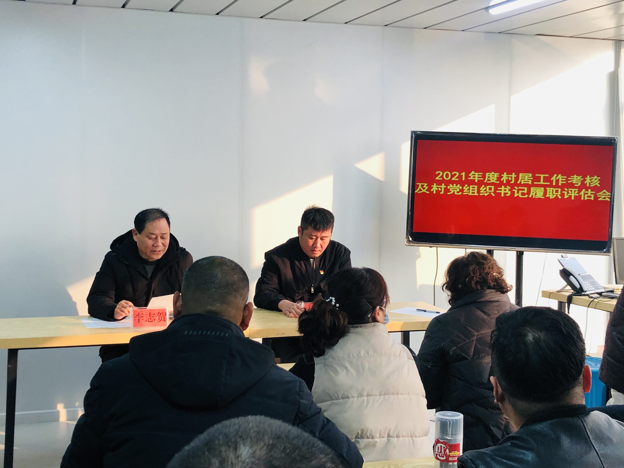 b5562883c4965c4b3a9a1f9db3dd21c_副本.jpg