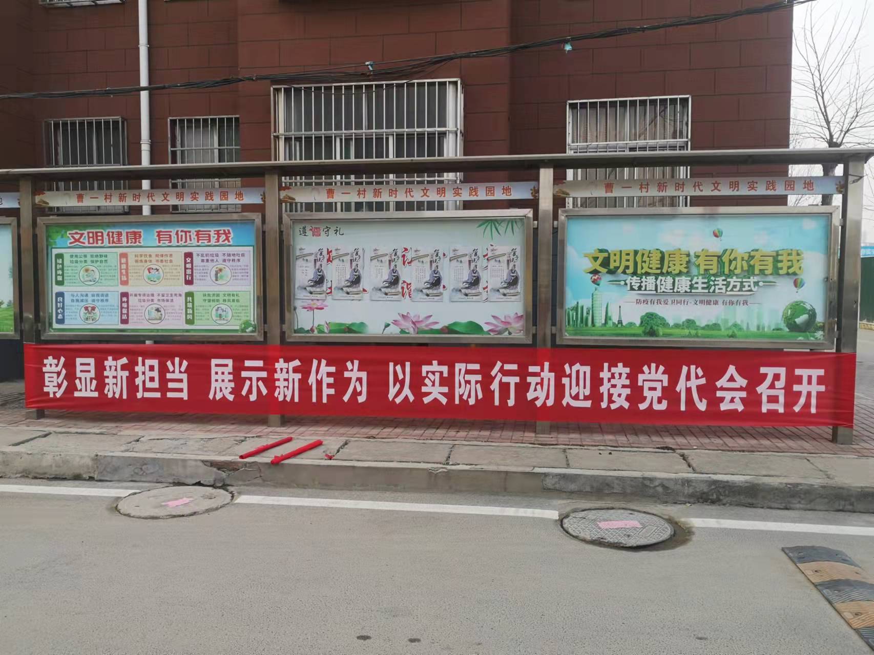 105abb4483e4acad309f83a392e8f83.jpg