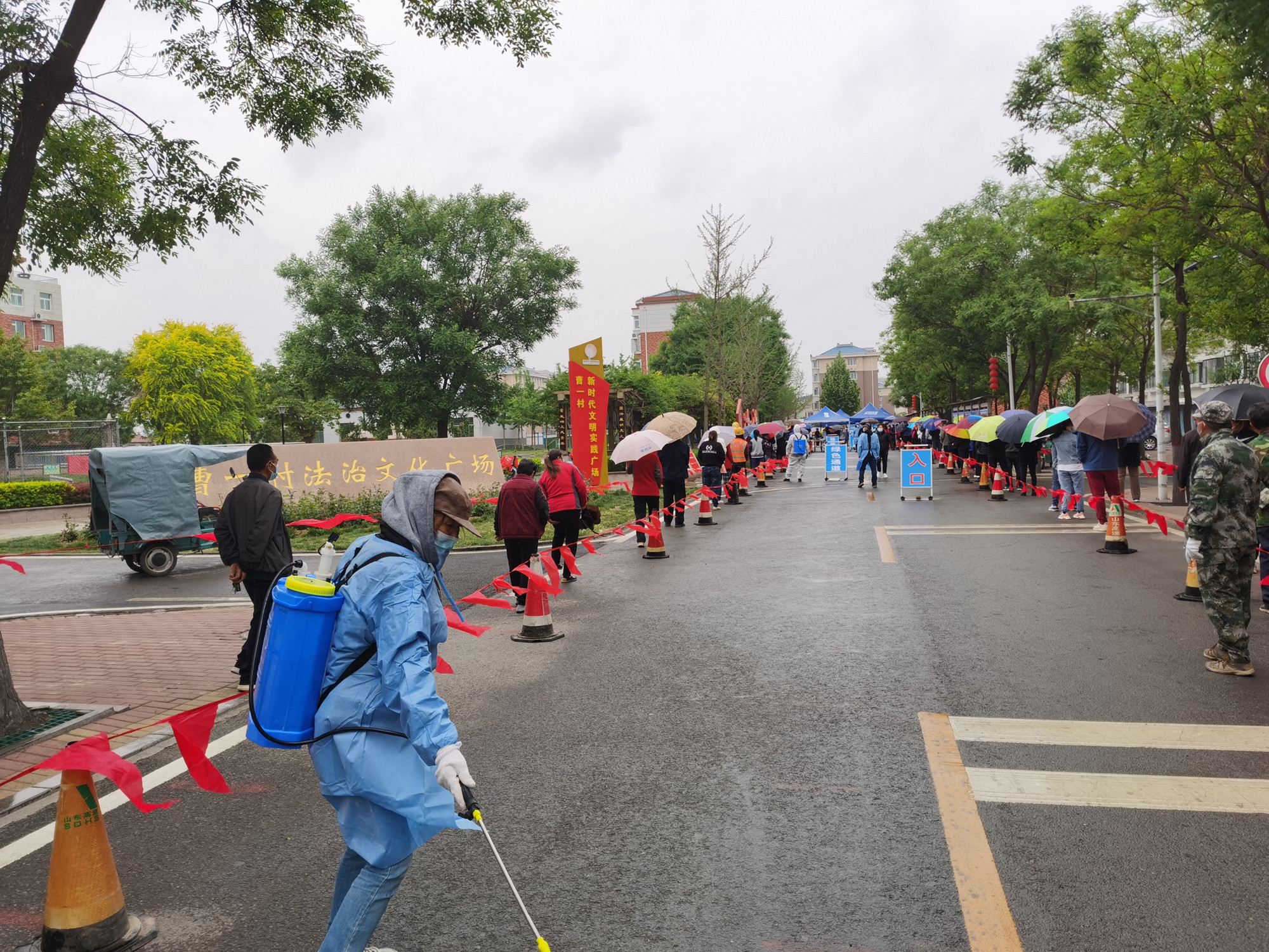 30de50b81525533e35311641bee58e5_副本.jpg