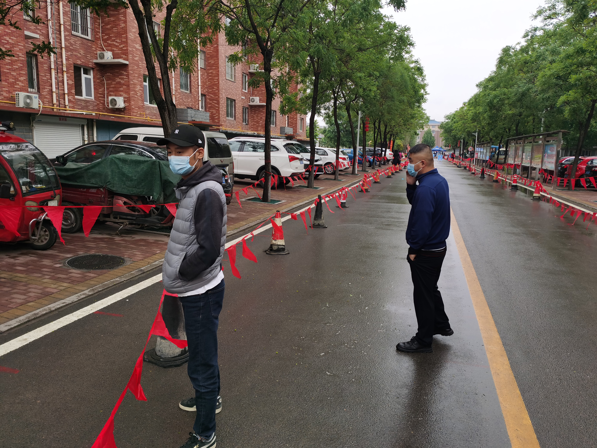 4467f279c42433cfdc36100fbbae4cf_副本.jpg