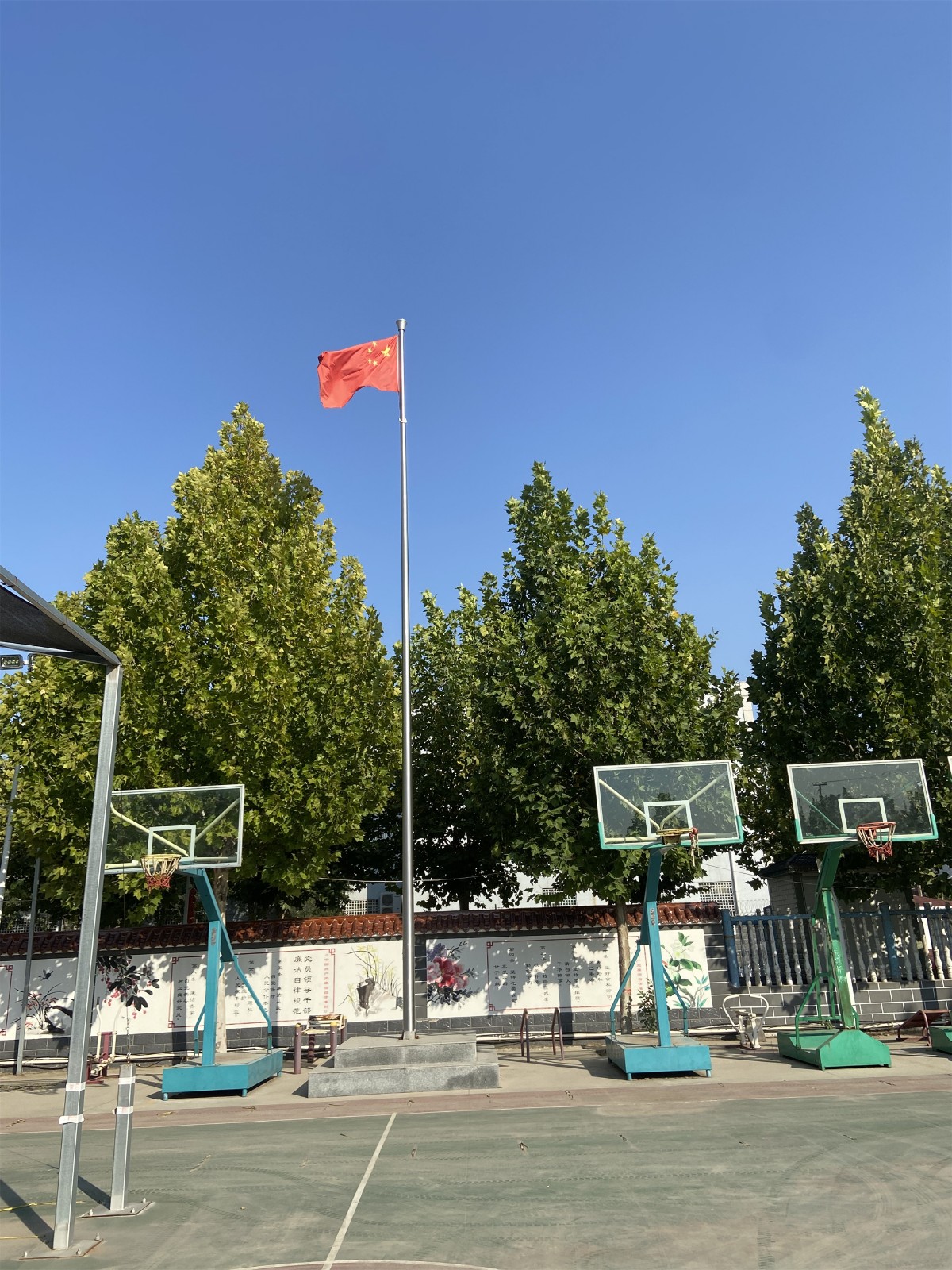 a51bcd4c5648577b3e3649cdaac7a0e.jpg