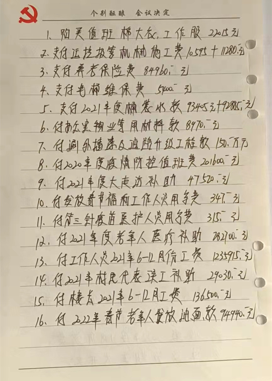 1.15党员大会审议2.jpg