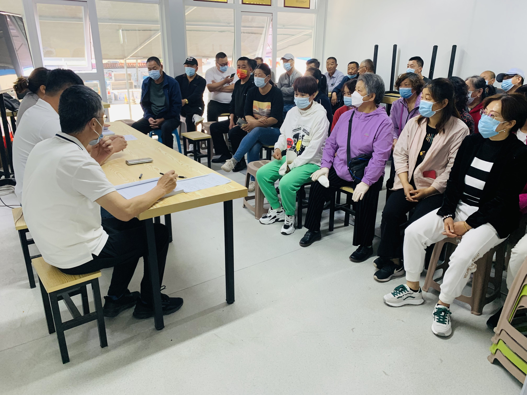 代表会2_副本.jpg