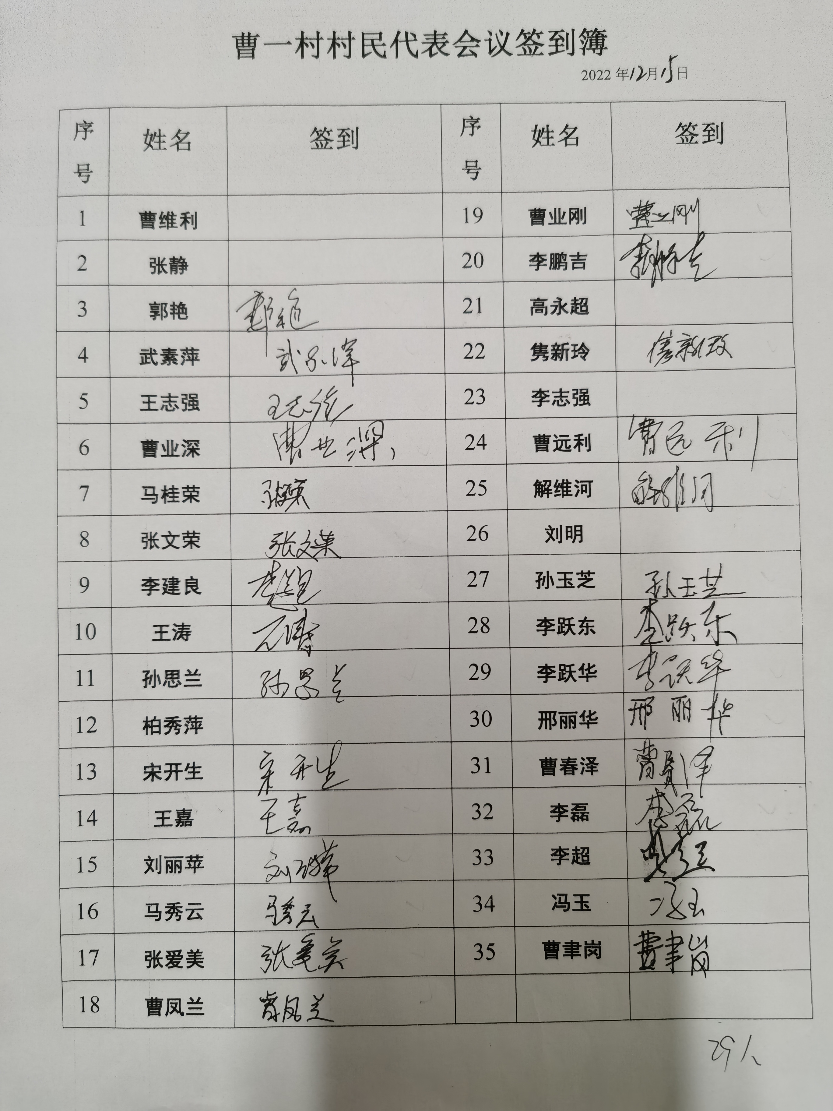 村民代表.jpg