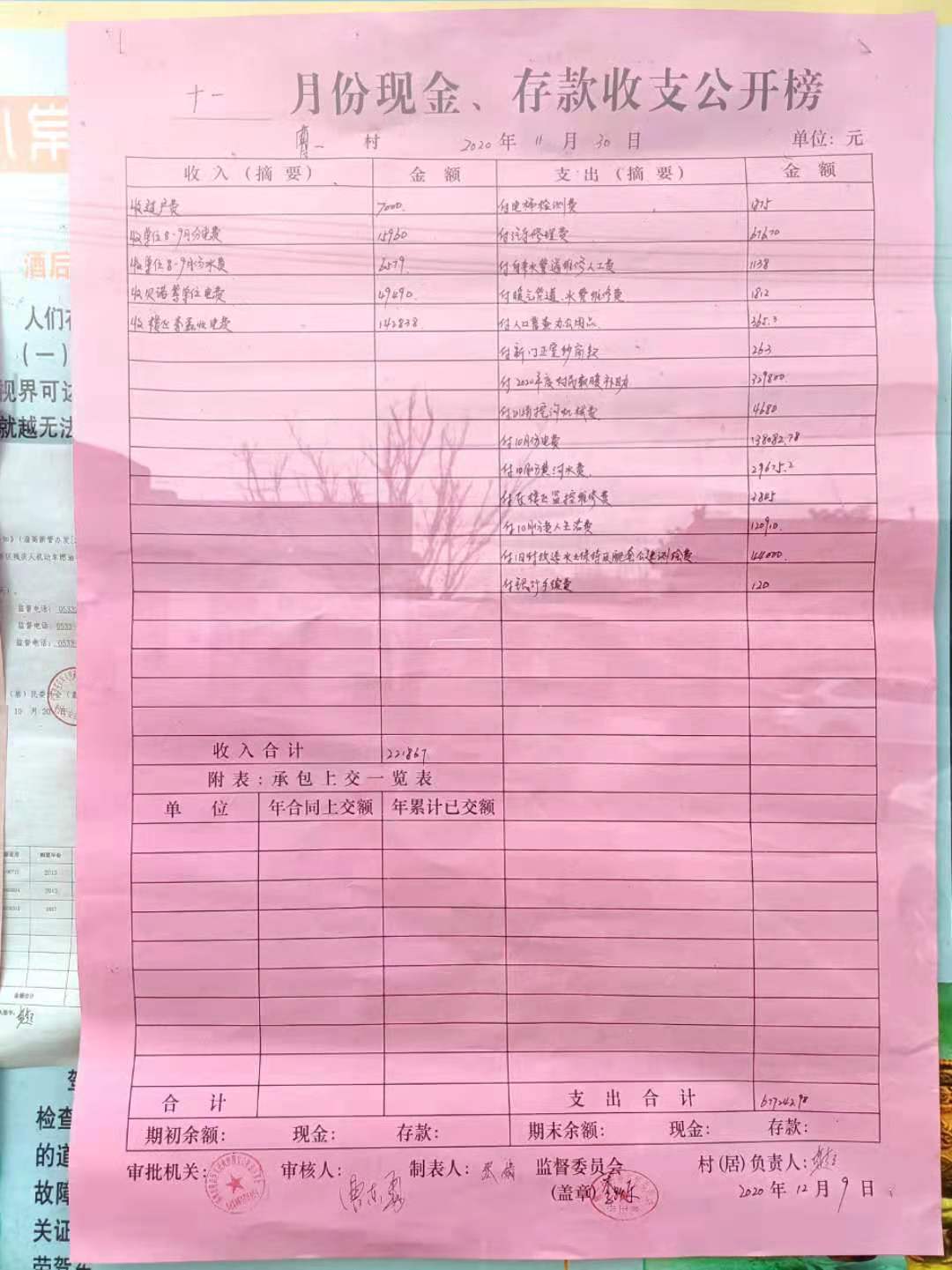 财务公开榜.jpg