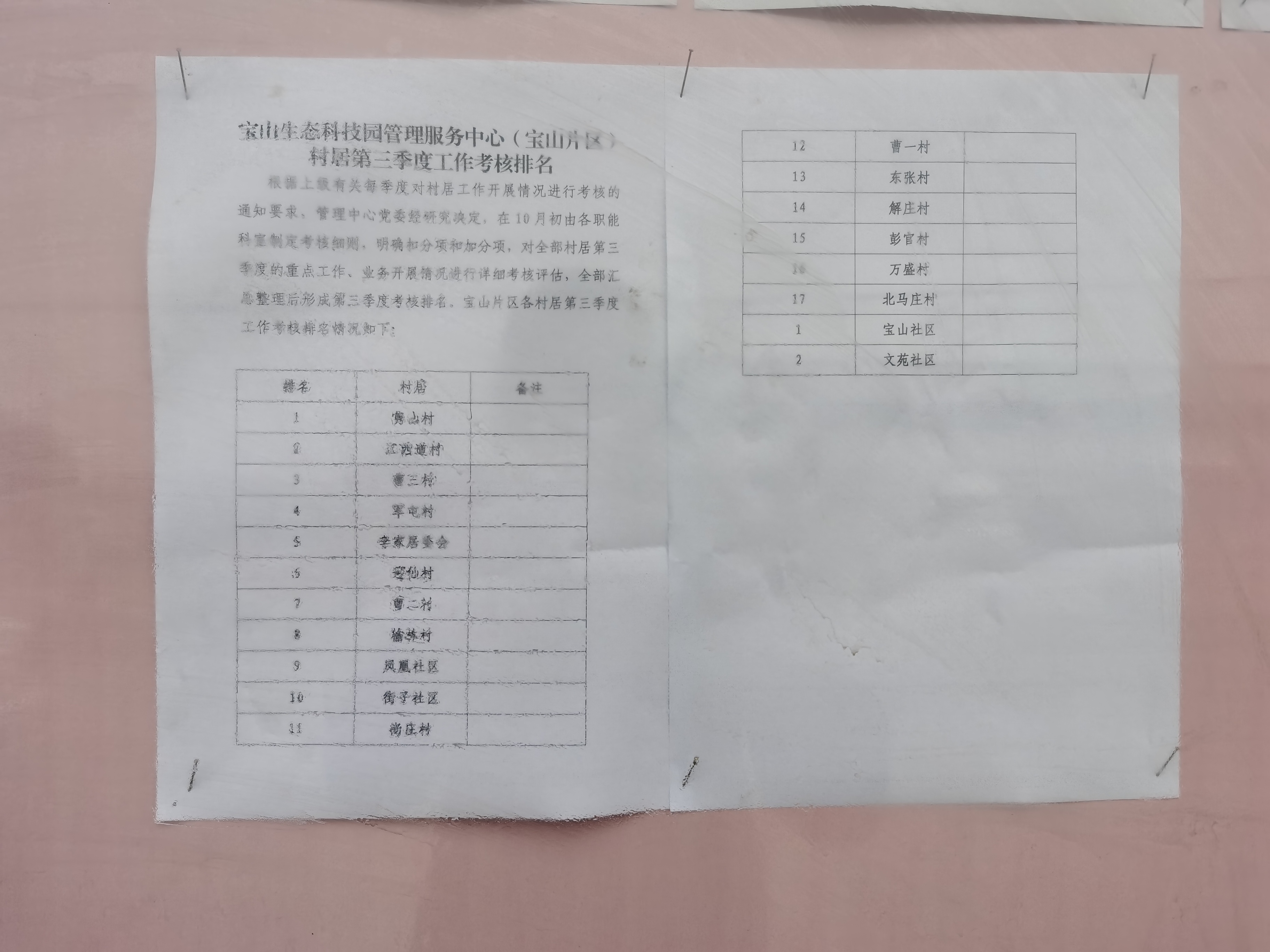排名公示.jpg