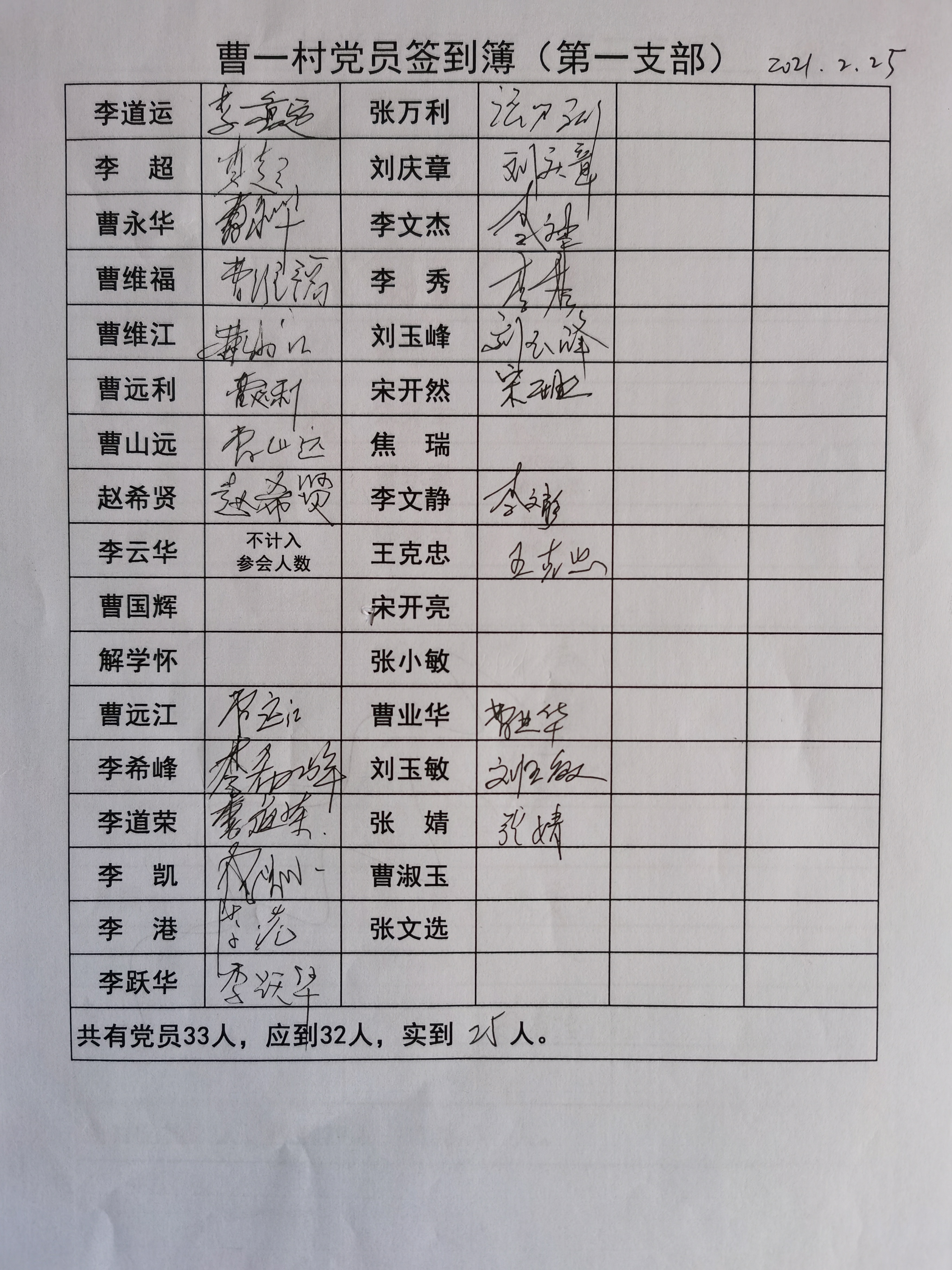 一支部.jpg