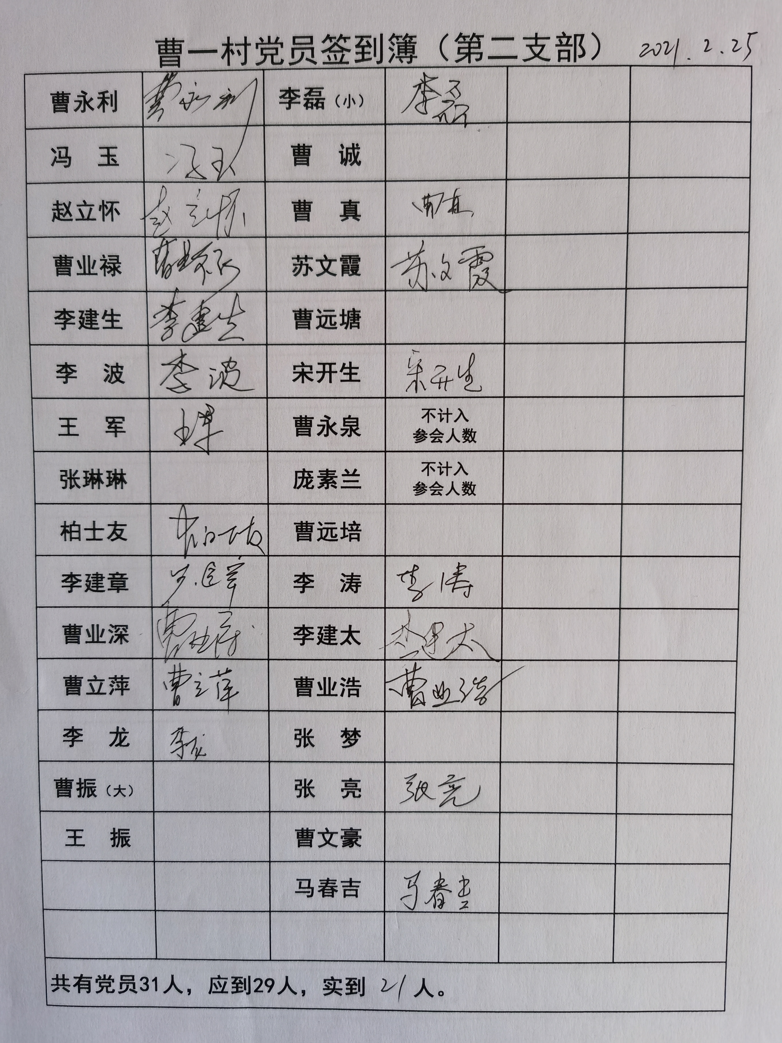 二支部.jpg