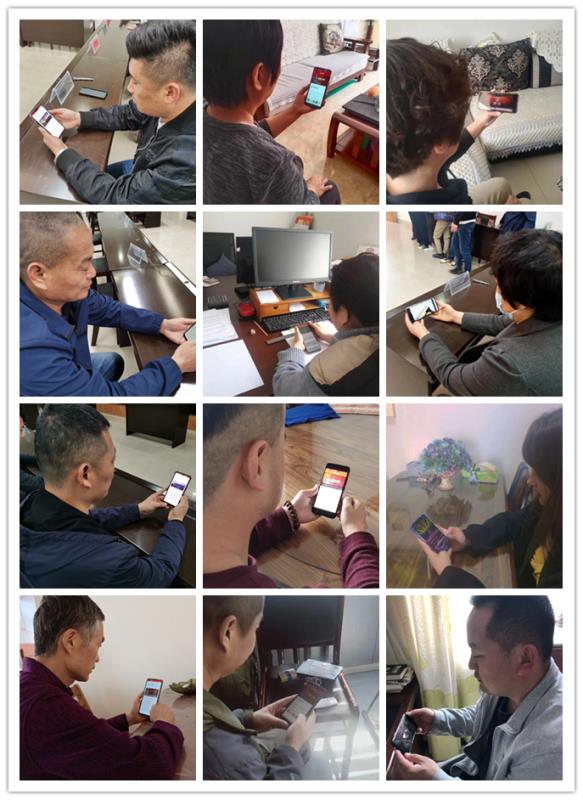 3.23榜样5学习2.jpg