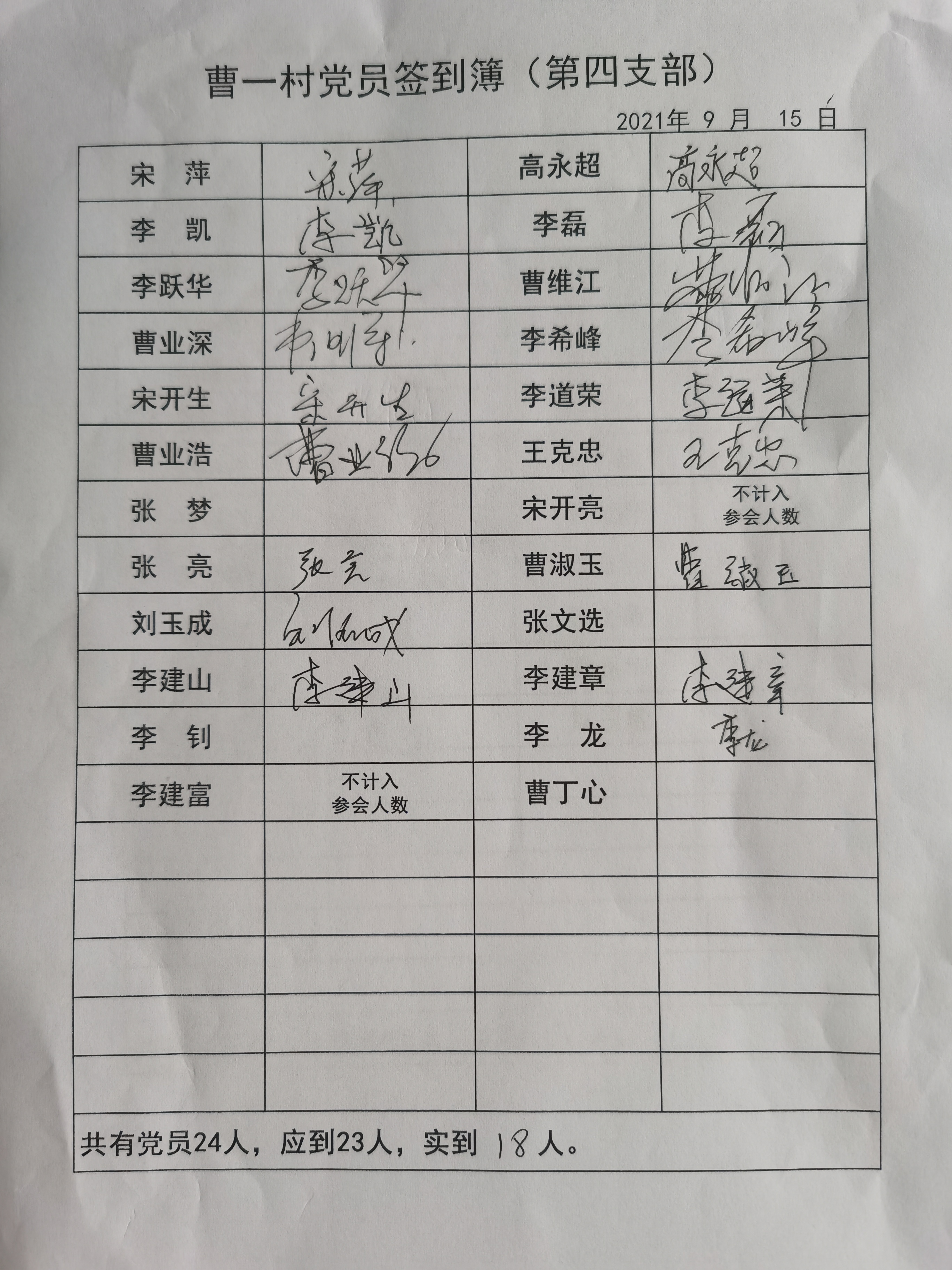 4支部.jpg