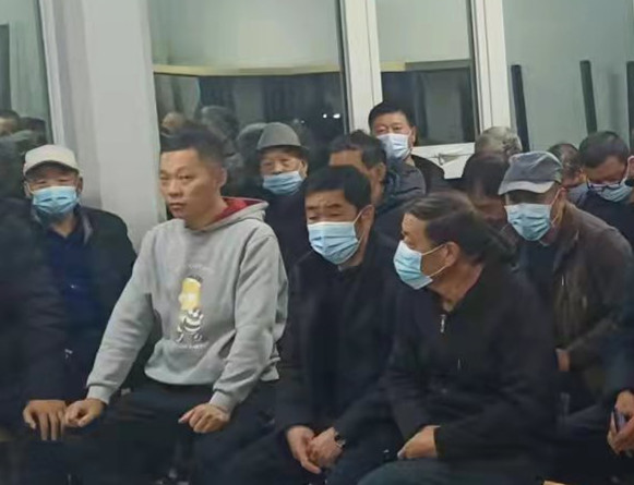 41e27aab8290946da32a94f4ca3bd62_副本 (2).jpg