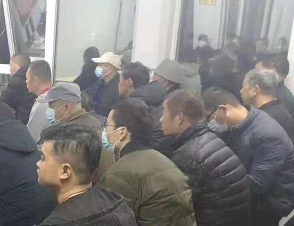cb07165f7868d0ddebef9b0524459d3_副本.jpg