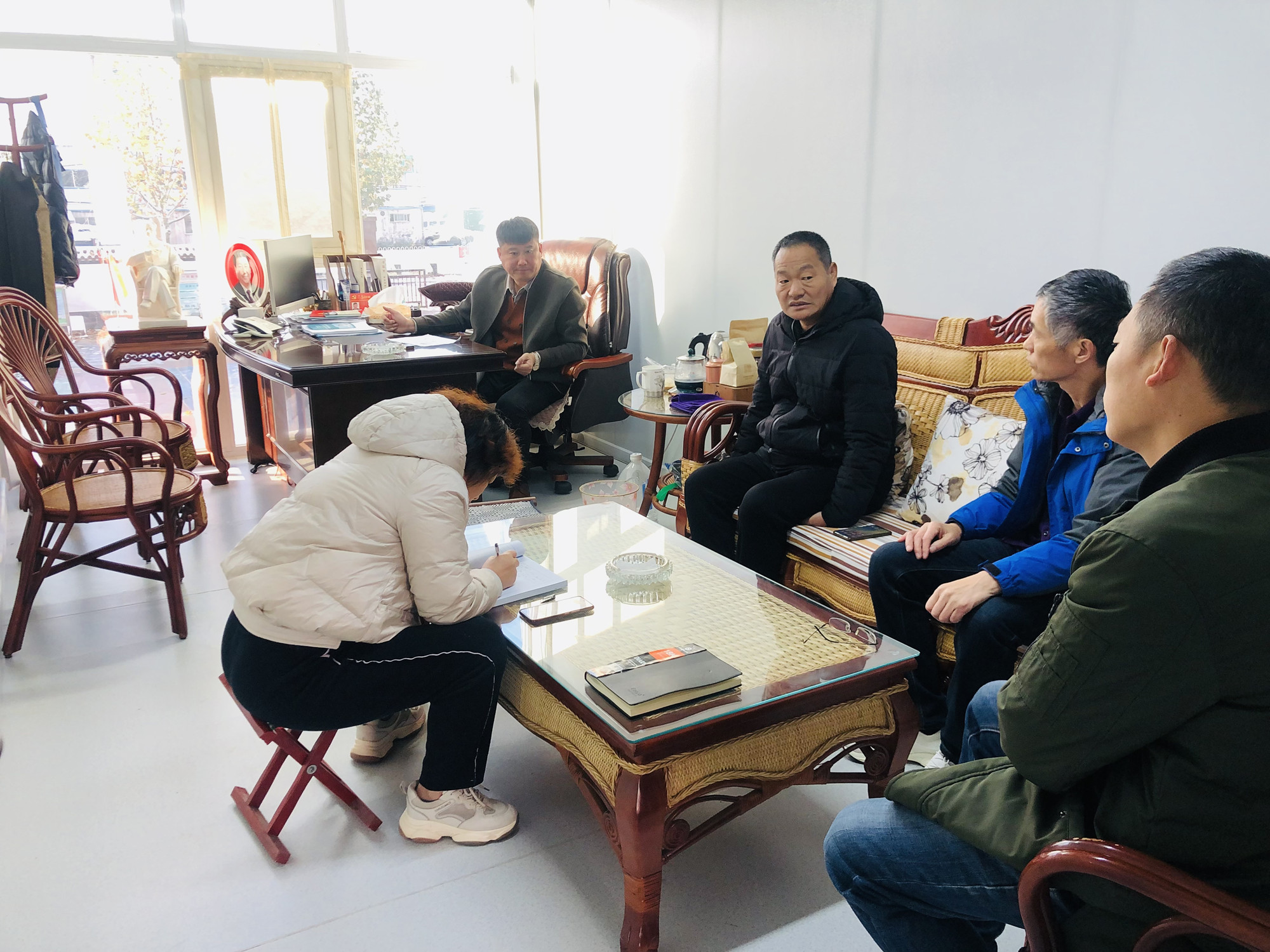 党总支_副本.jpg