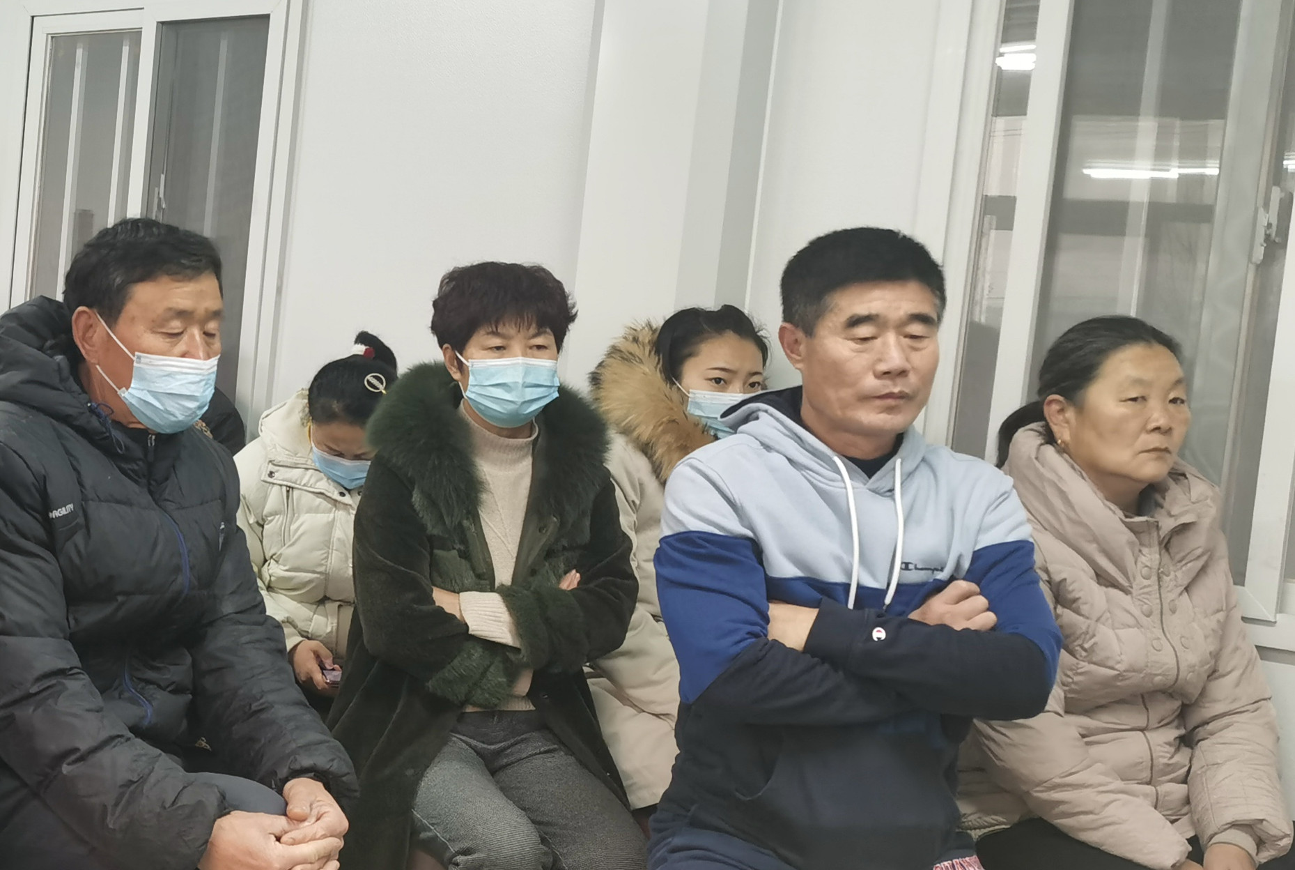 65c46118fb9a399989a274313339deb_副本.jpg