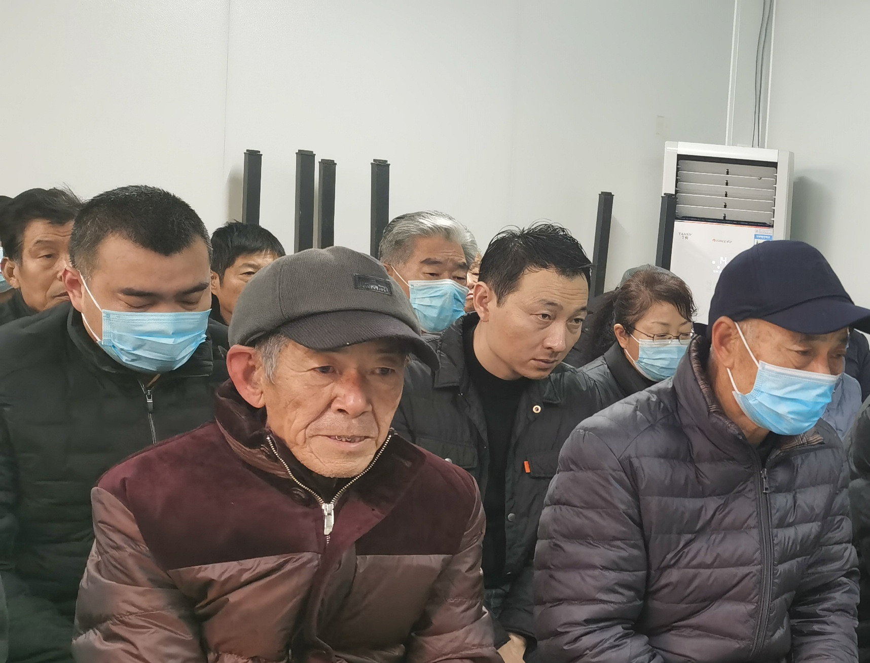 65c46118fb9a399989a274313339deb_副本1.jpg