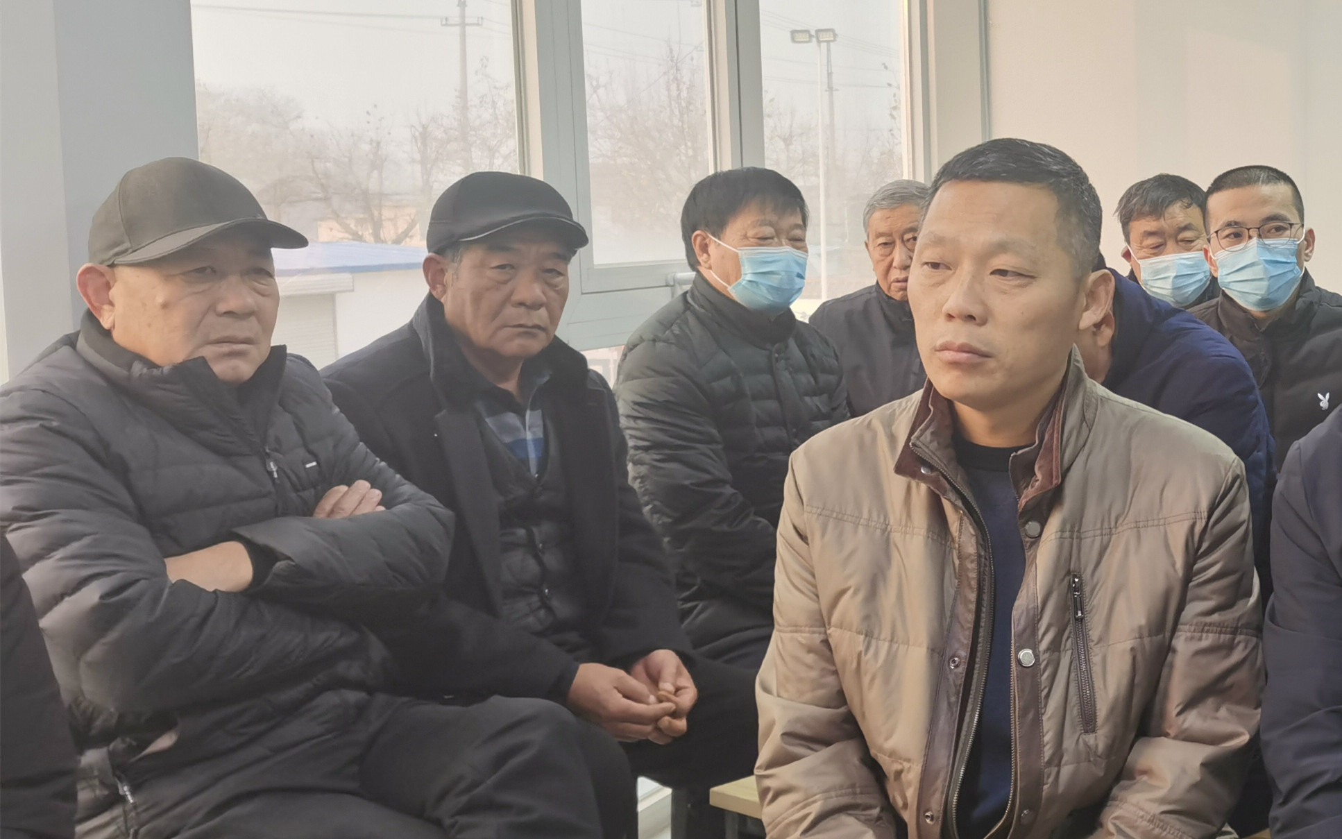 a0b254bdbd97f1b49612ec66a66384a_副本.jpg