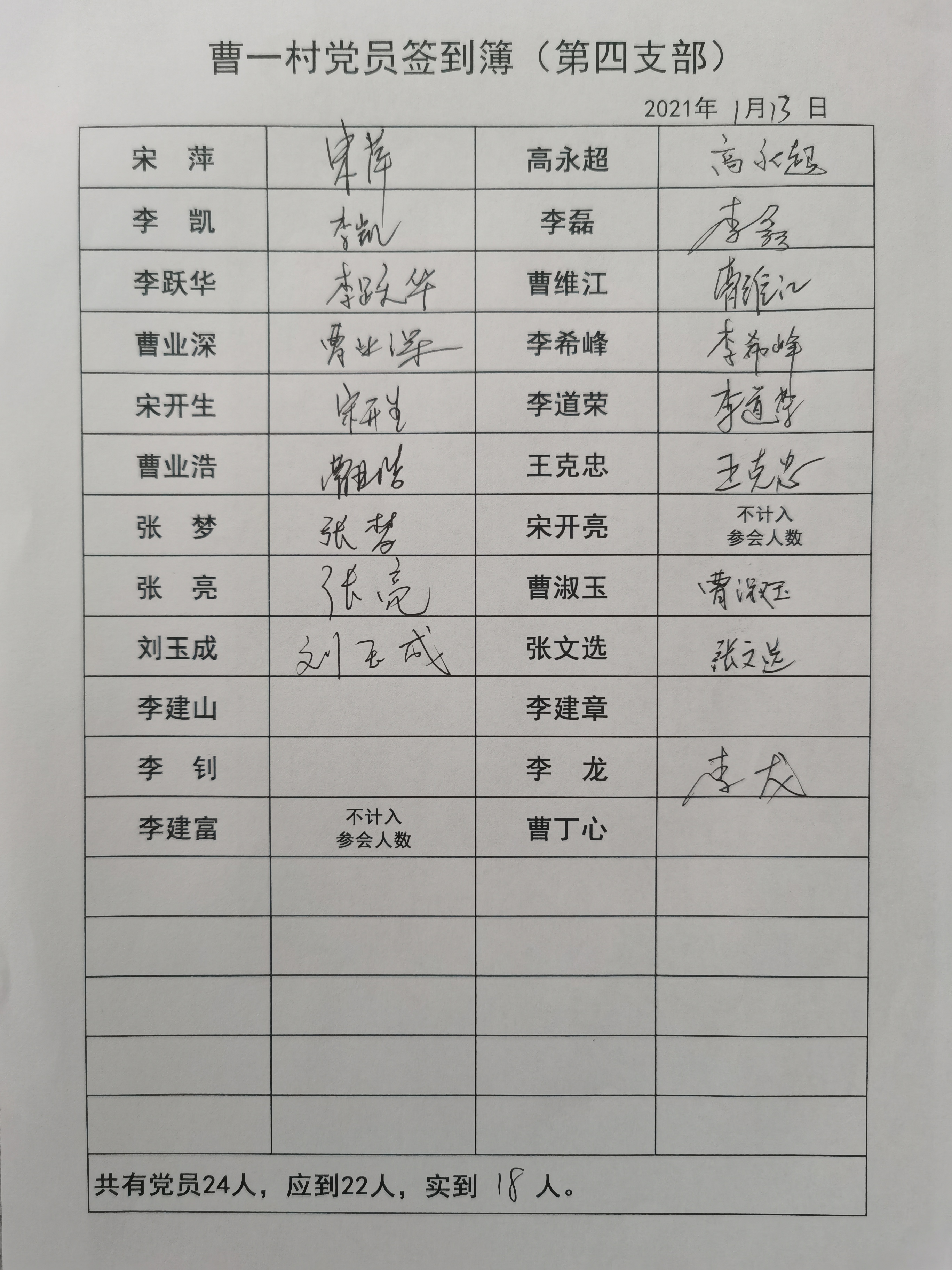 4支部.jpg