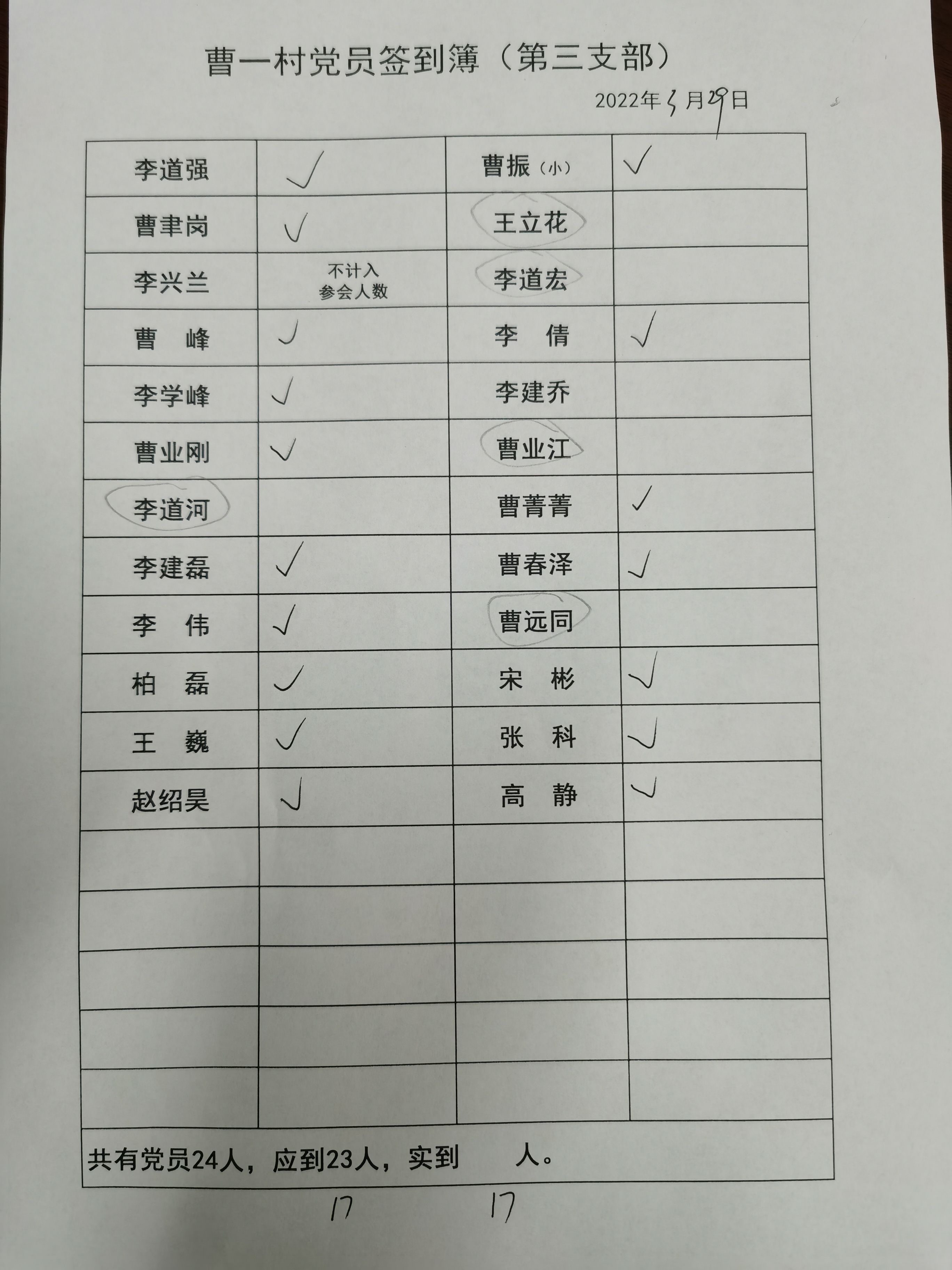 3支部.jpg