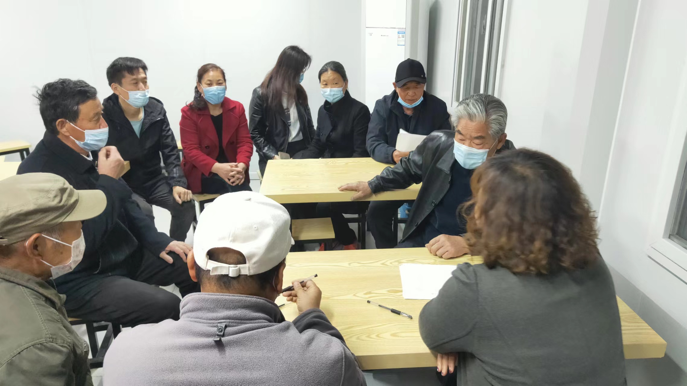 2小组会.jpg