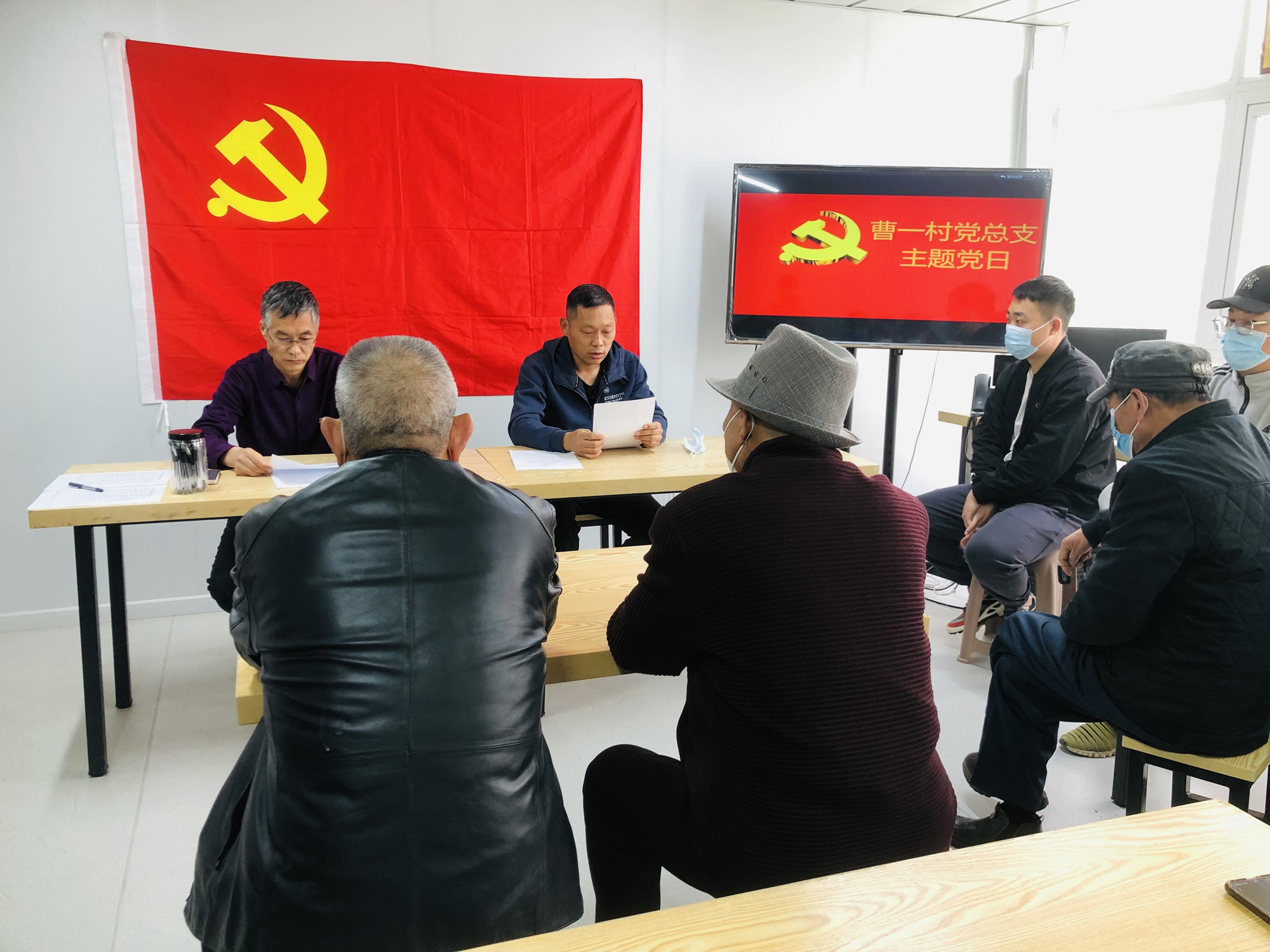 1会场1_副本.jpg