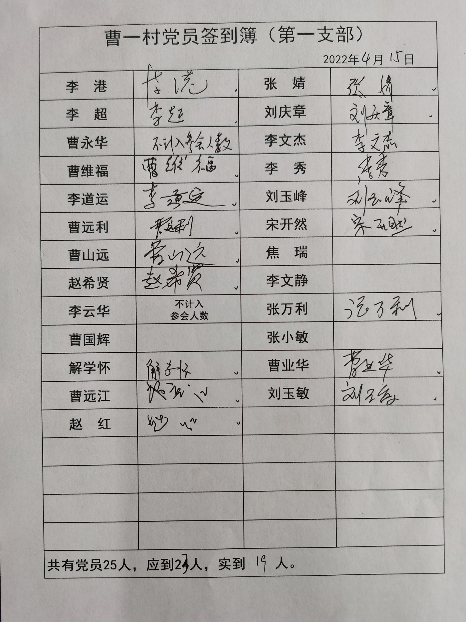 1支部_副本.jpg