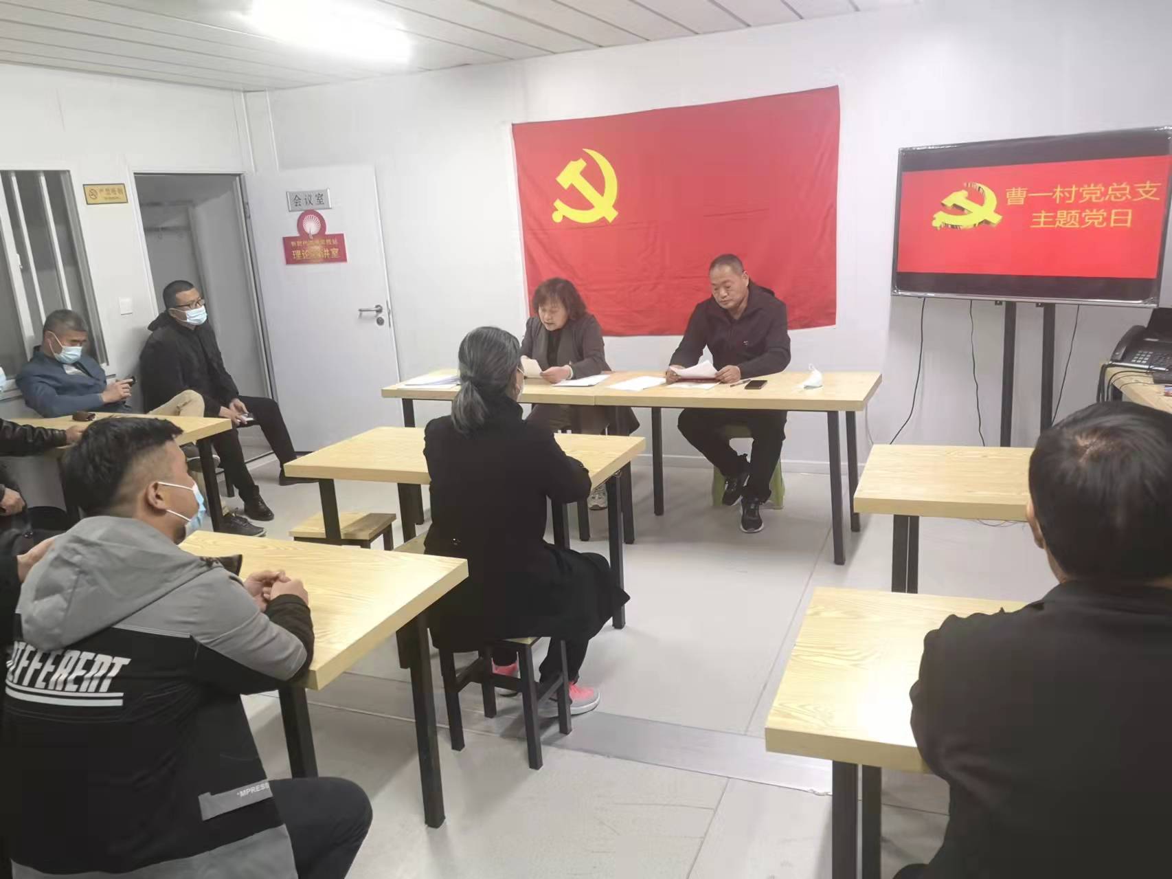 3会场.jpg