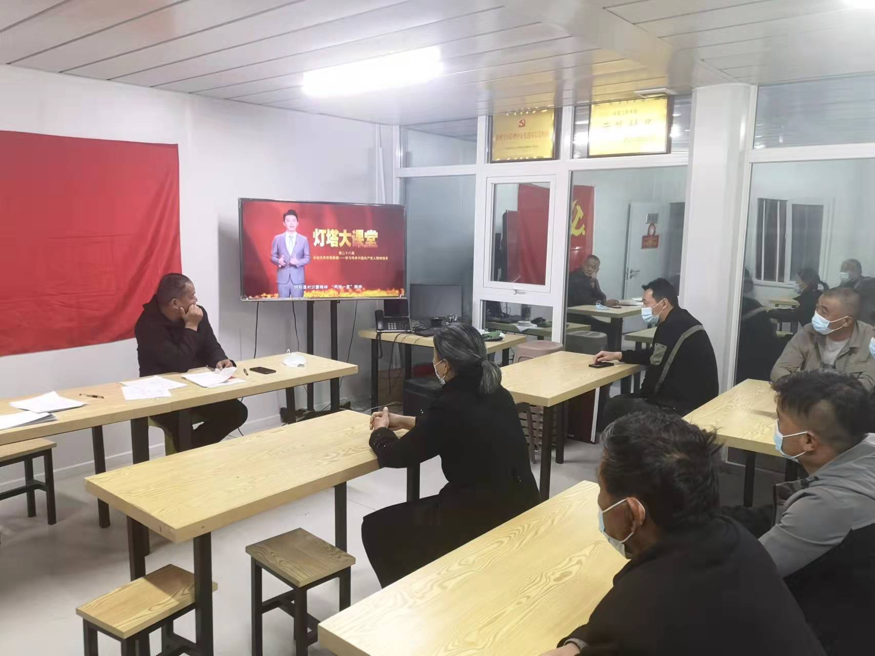 3灯塔.jpg