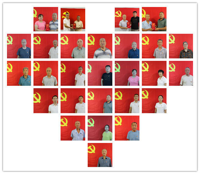 26d25ffd4962209a6016beb478c6384.jpg