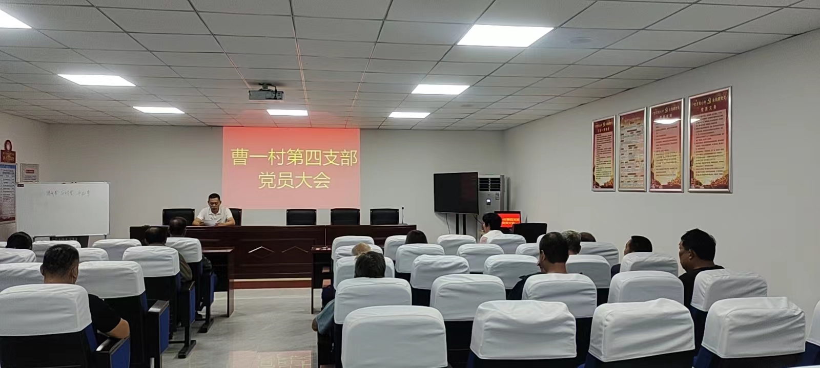 630fe9eac9b093a55d6069c9adaa0f0.jpg
