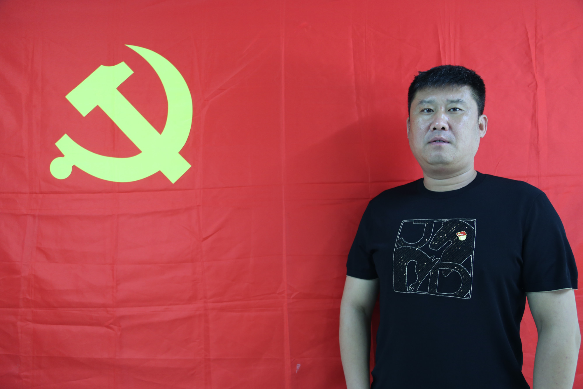 8R9A2062_副本.jpg