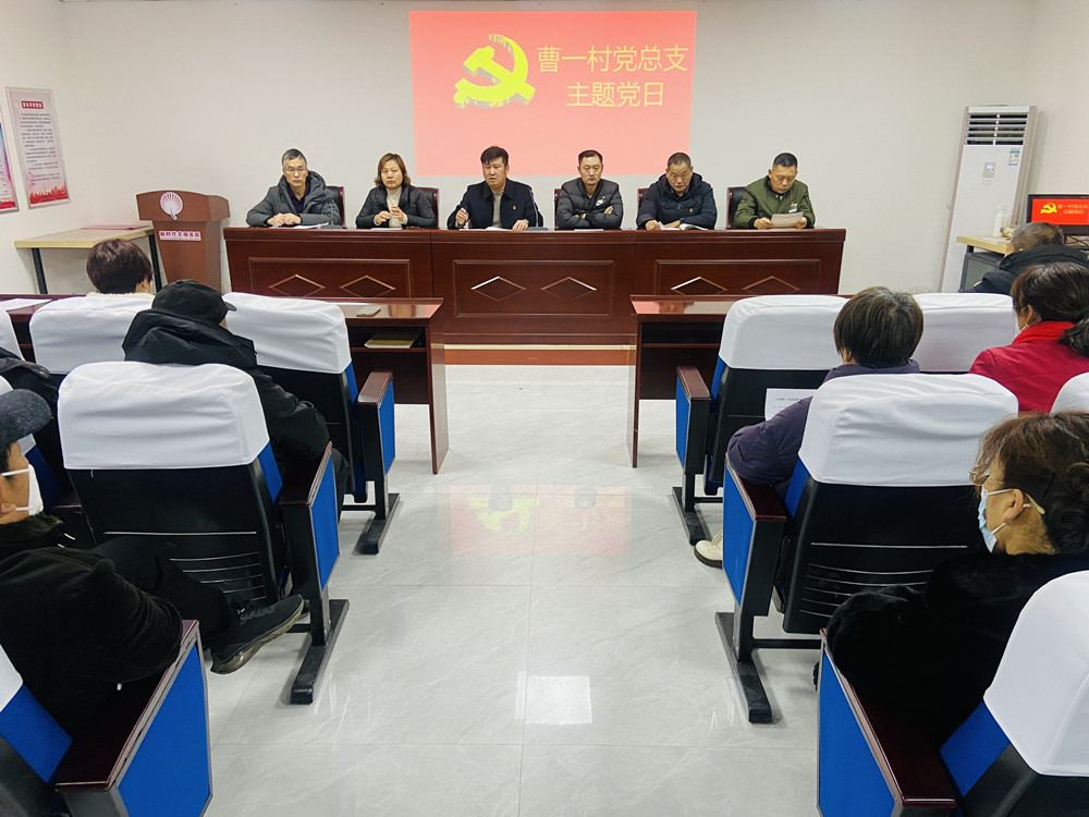 eb4d42cf3d0116207584b6a096d5249_副本.jpg