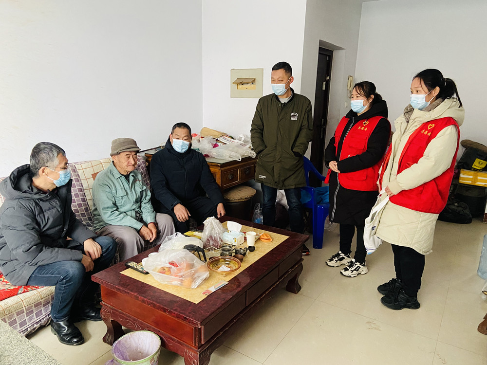 cc36fabefedc57eb411815c67b29ab0_副本.jpg