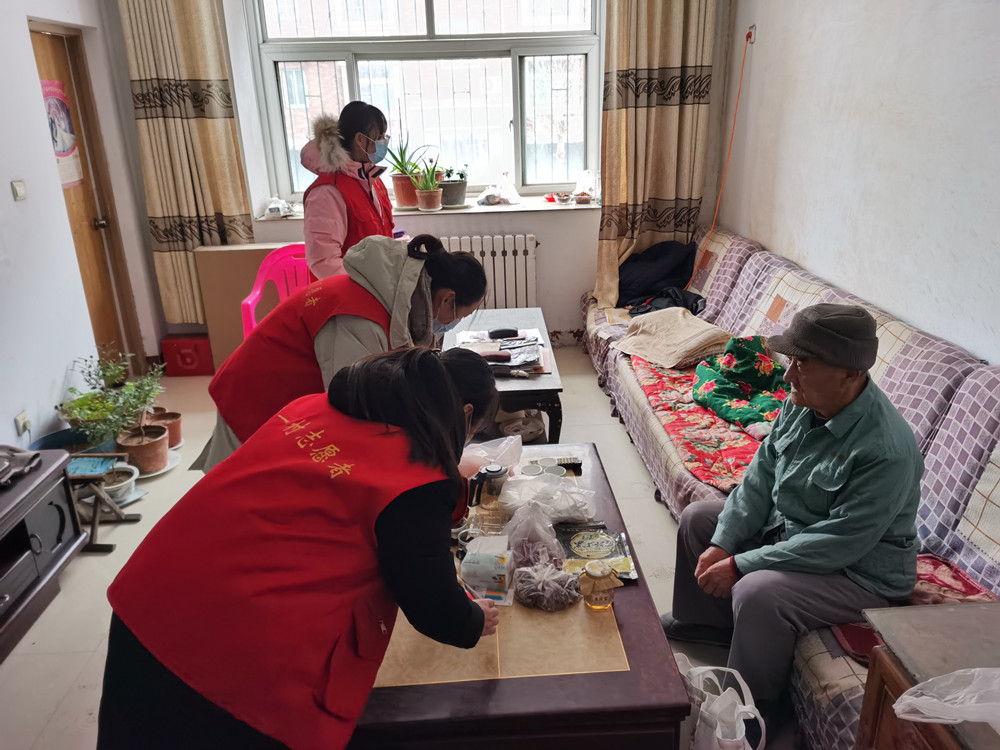 d68cb01231d453260edb717195bcdc8_副本.jpg