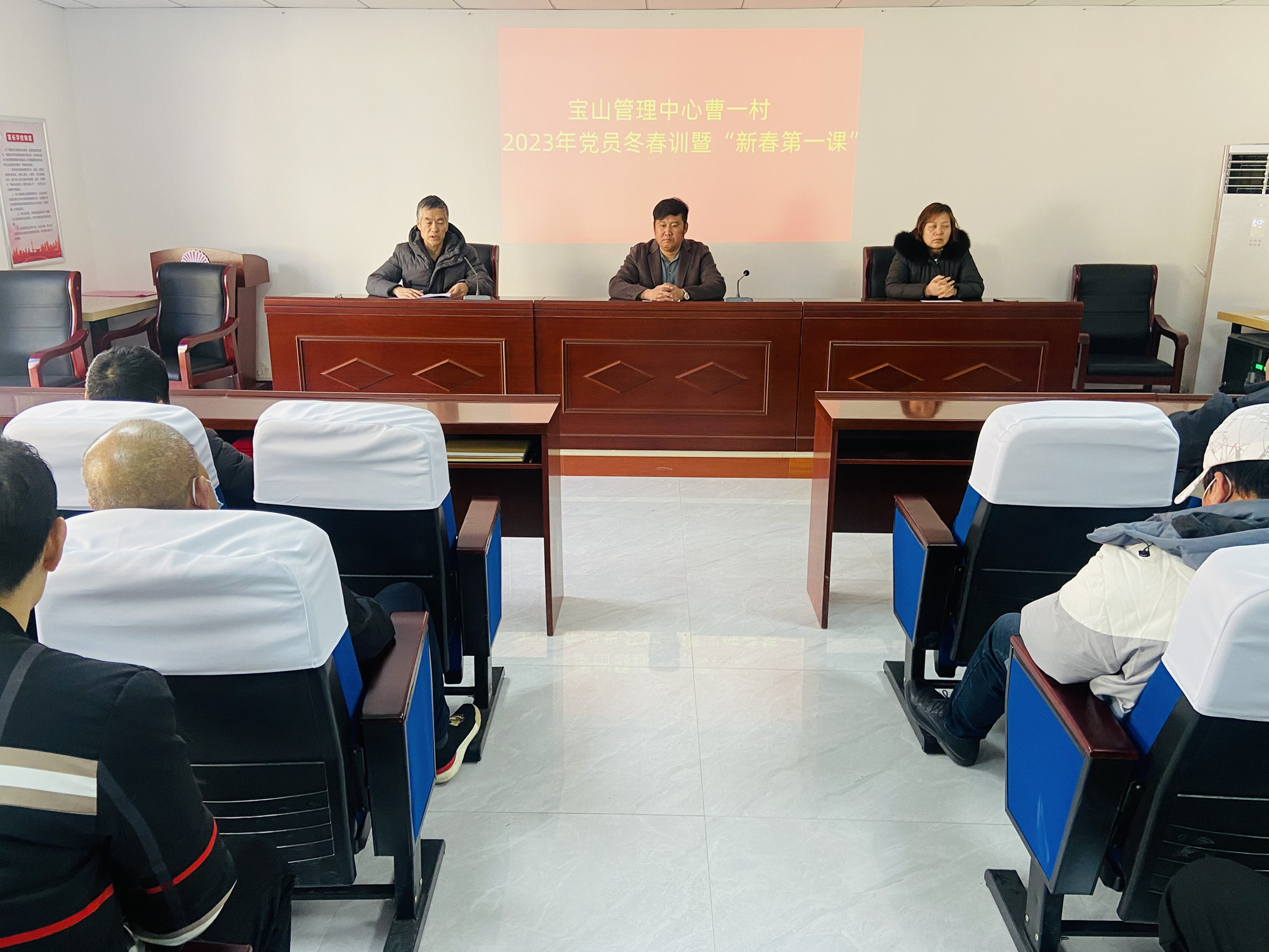 5b076c6caa5f40390715f1be397ac1a_副本.jpg