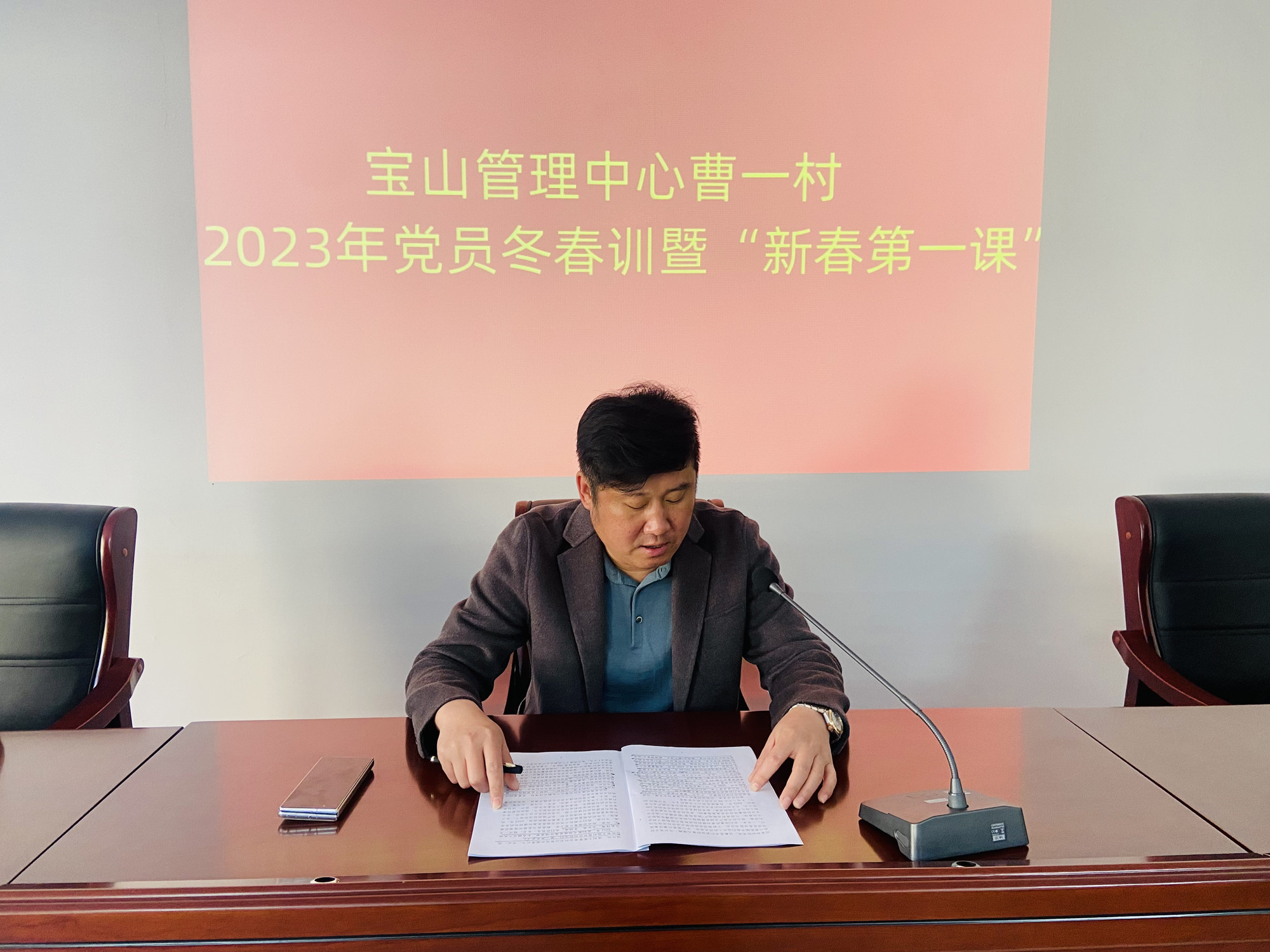 16984d0a10f9c193dbf6fb46662ecc8_副本.jpg