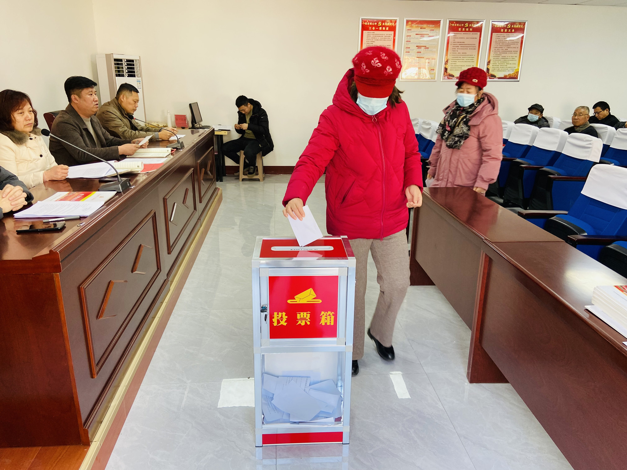 5924ae4133ad41cc2fd572e7772dc1b_副本.jpg