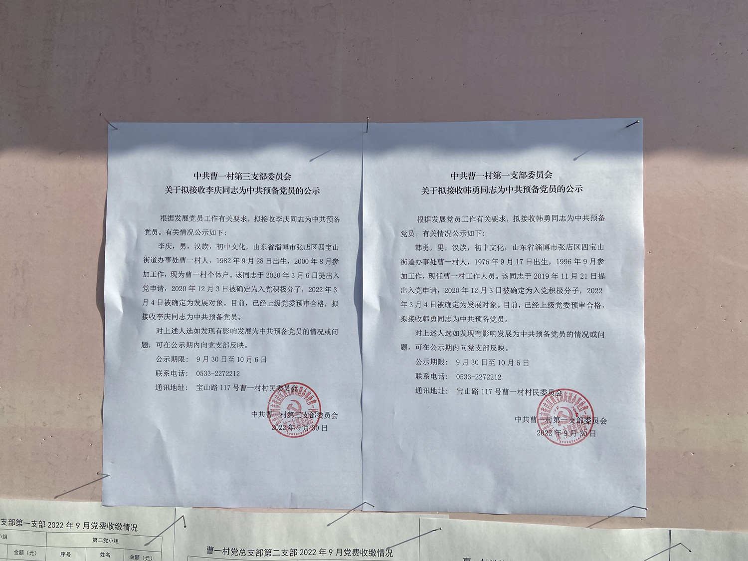 拟接收预备党员公示.jpg