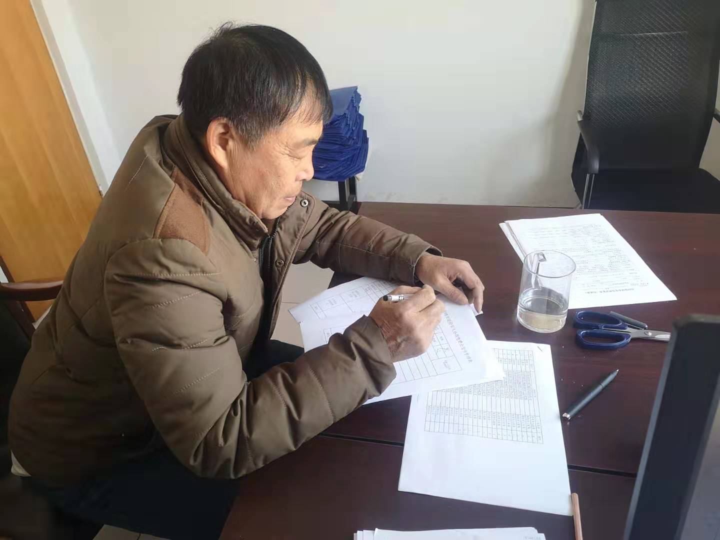 7退役军人乘车卡.jpg