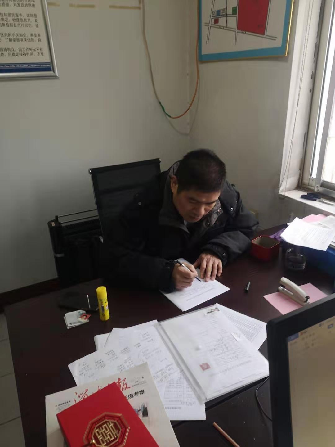 7退役军人乘车卡1.jpg