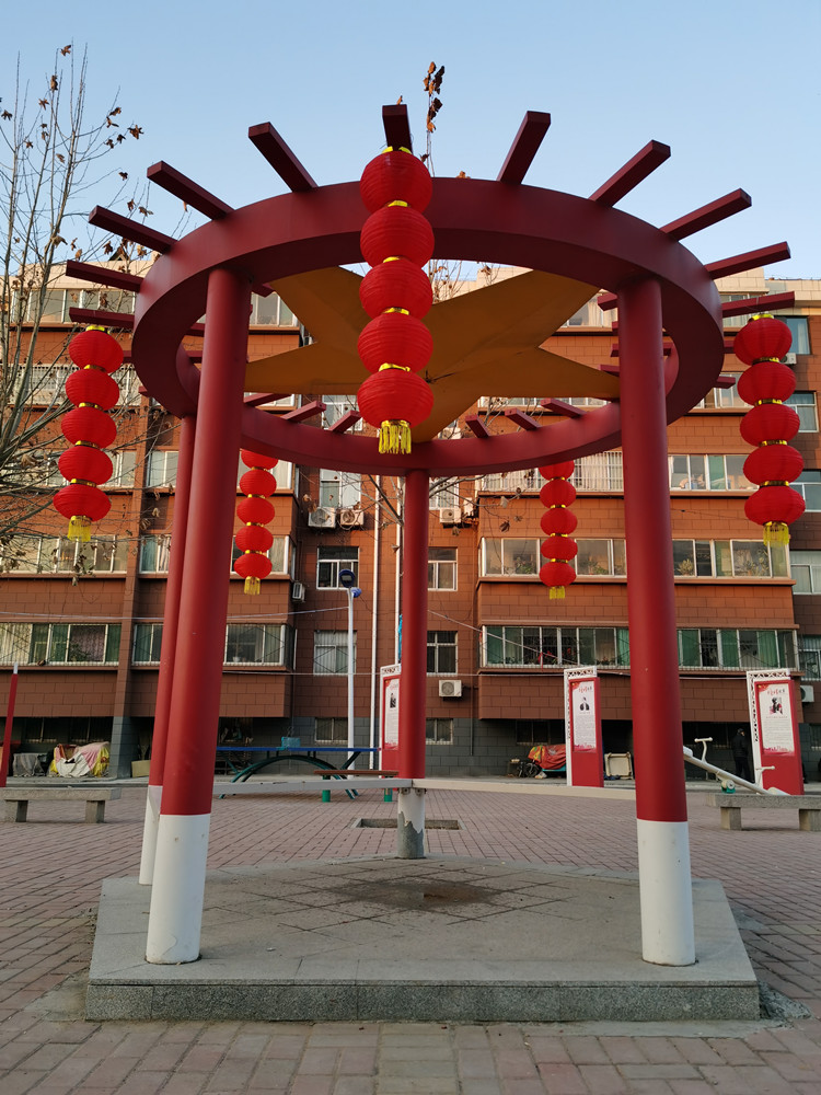f55ad9a872565337e7b6d326f39fd5e_副本.jpg