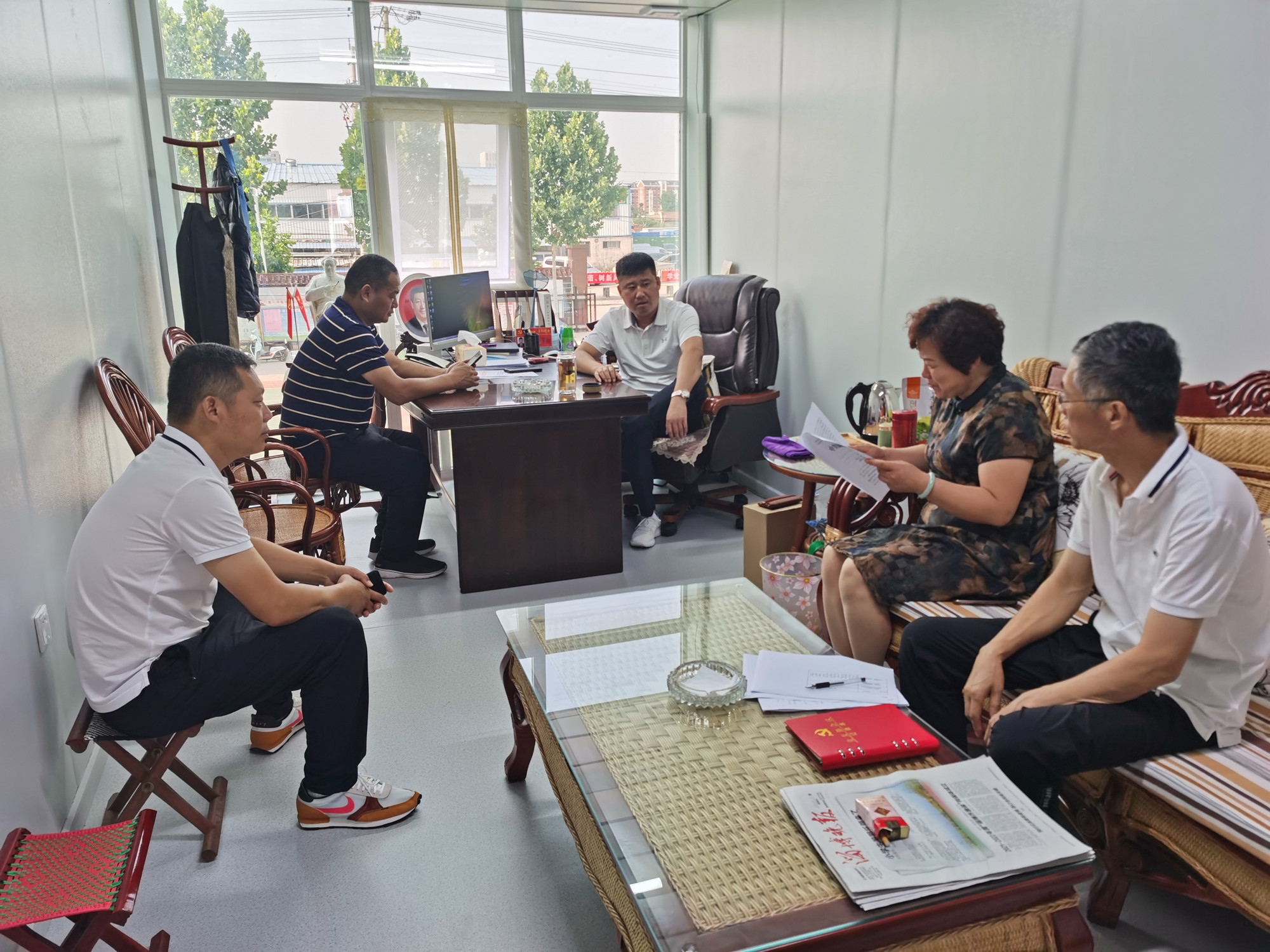 7.9党总支会议 (2)_副本.jpg