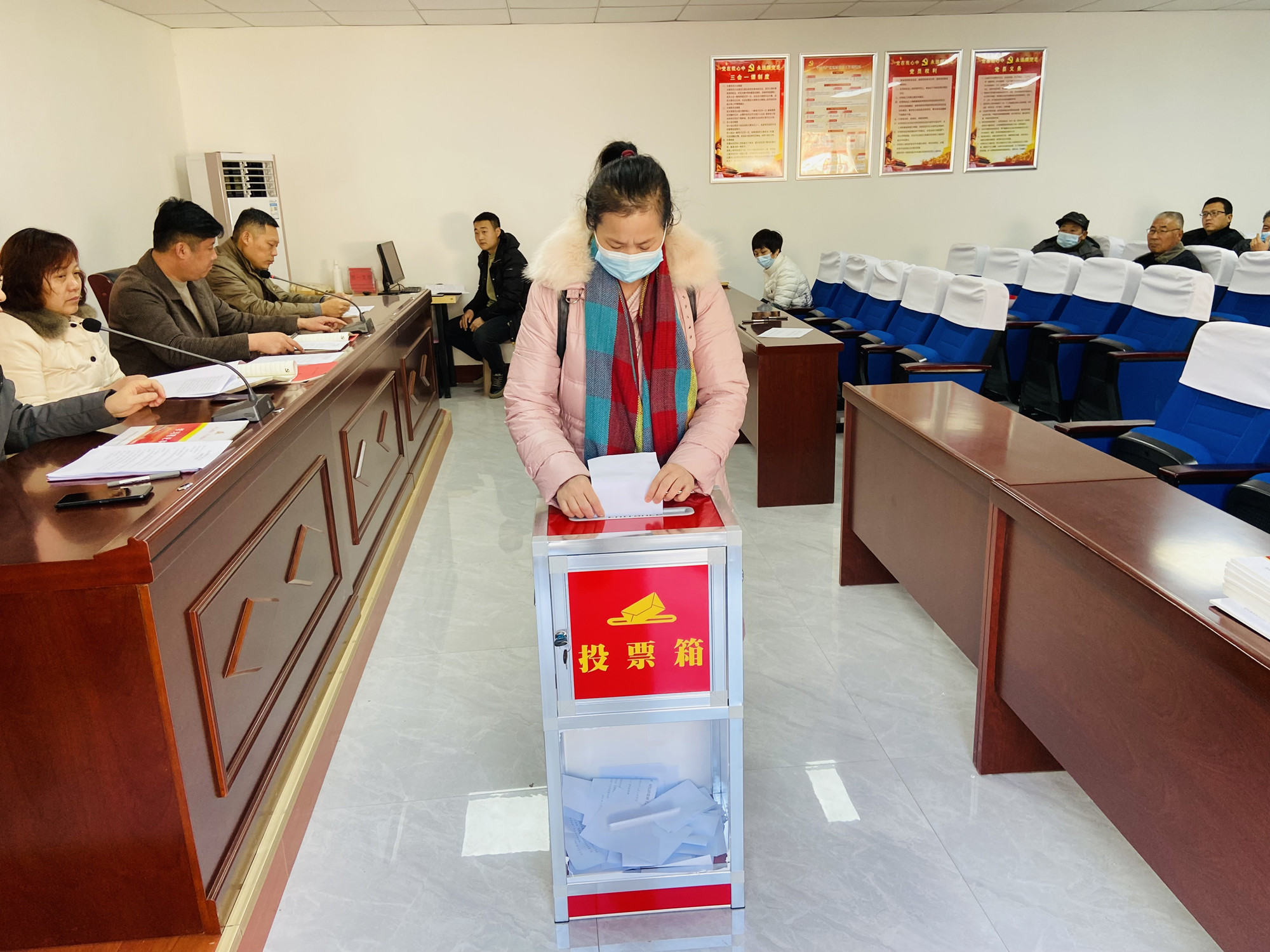 60a9a0a9c70545f14b4403713414adf_副本.jpg